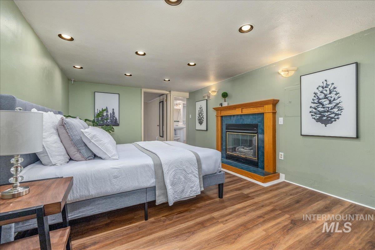 1010 N 7th St, Parma, Idaho 83660, 3 Bedrooms, 2 Bathrooms, Residential For Sale, Price $400,000,MLS 98999388