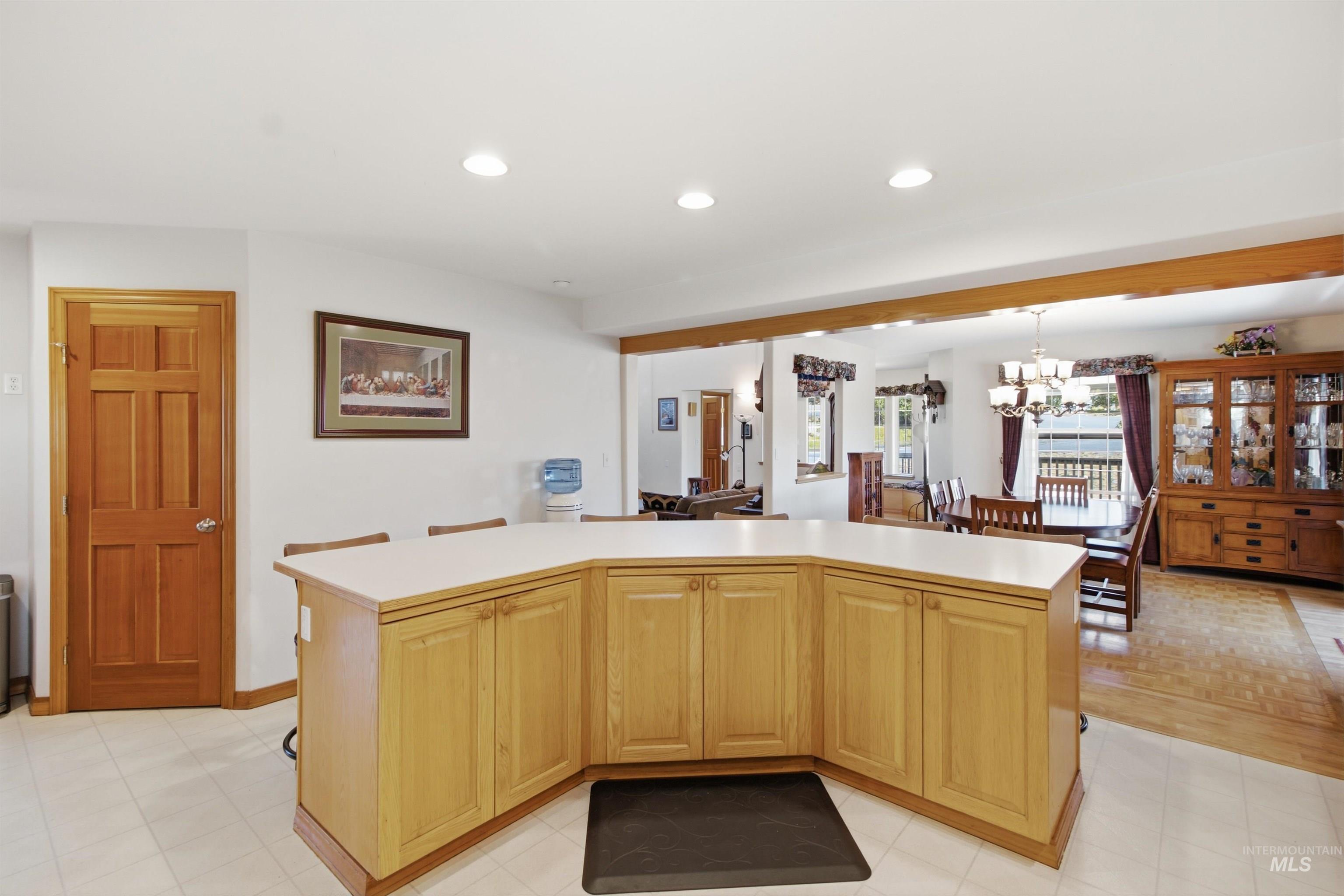 1953 Arborcrest Rd, Moscow, Idaho 83843, 6 Bedrooms, 3 Bathrooms, Residential For Sale, Price $799,000, 98999389