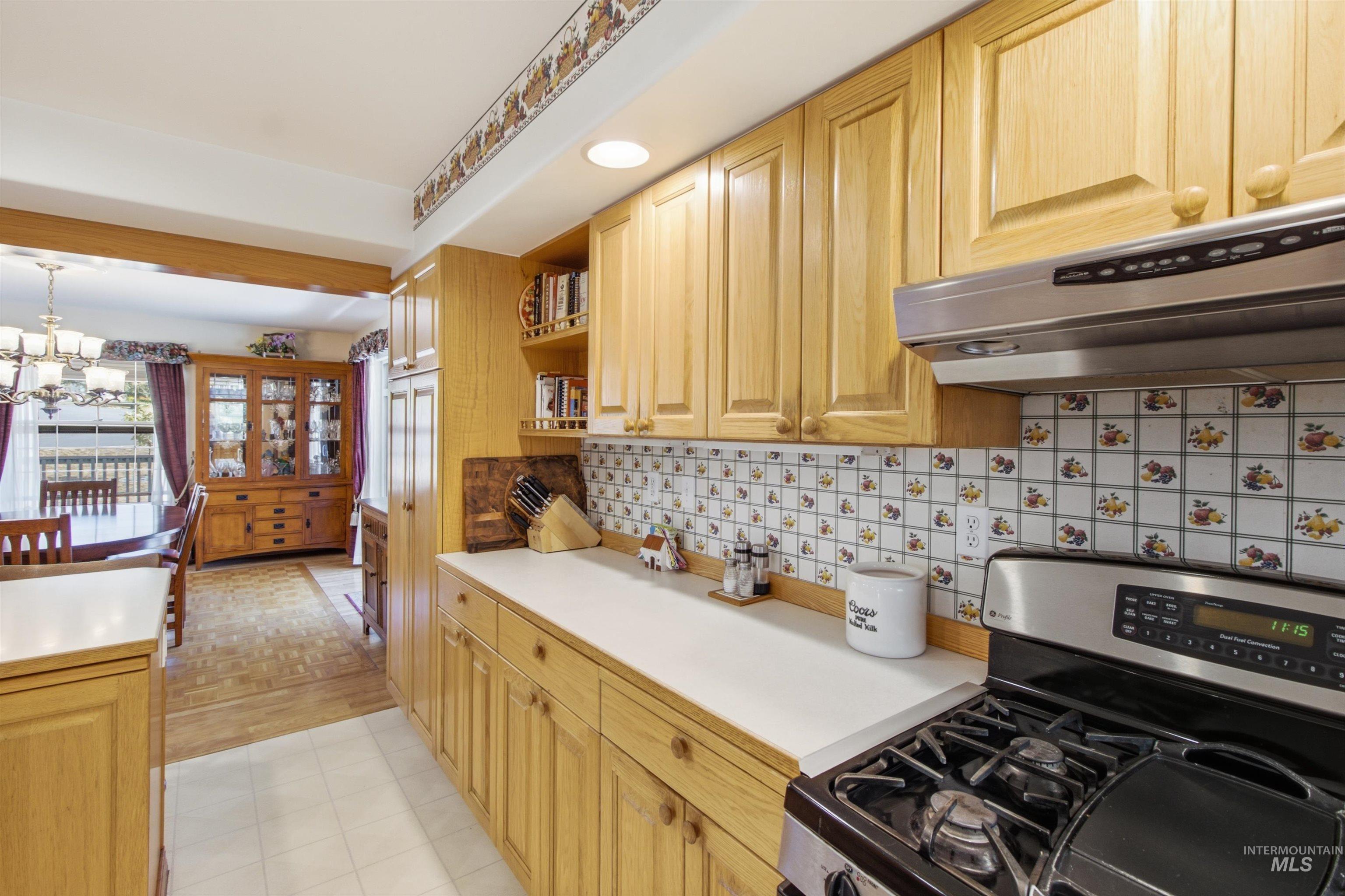 1953 Arborcrest Rd, Moscow, Idaho 83843, 6 Bedrooms, 3 Bathrooms, Residential For Sale, Price $799,000, 98999389