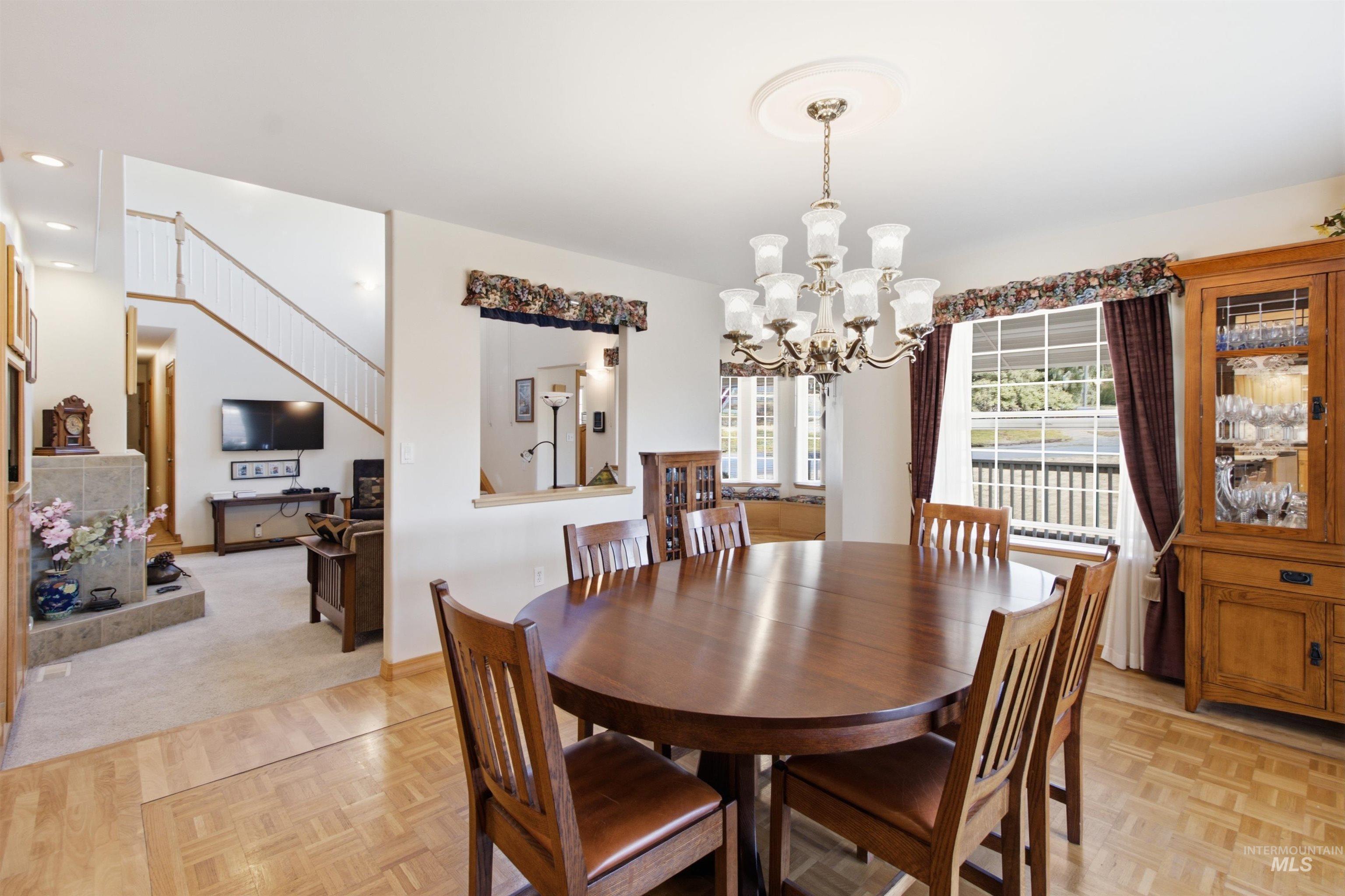 1953 Arborcrest Rd, Moscow, Idaho 83843, 6 Bedrooms, 3 Bathrooms, Residential For Sale, Price $799,000, 98999389