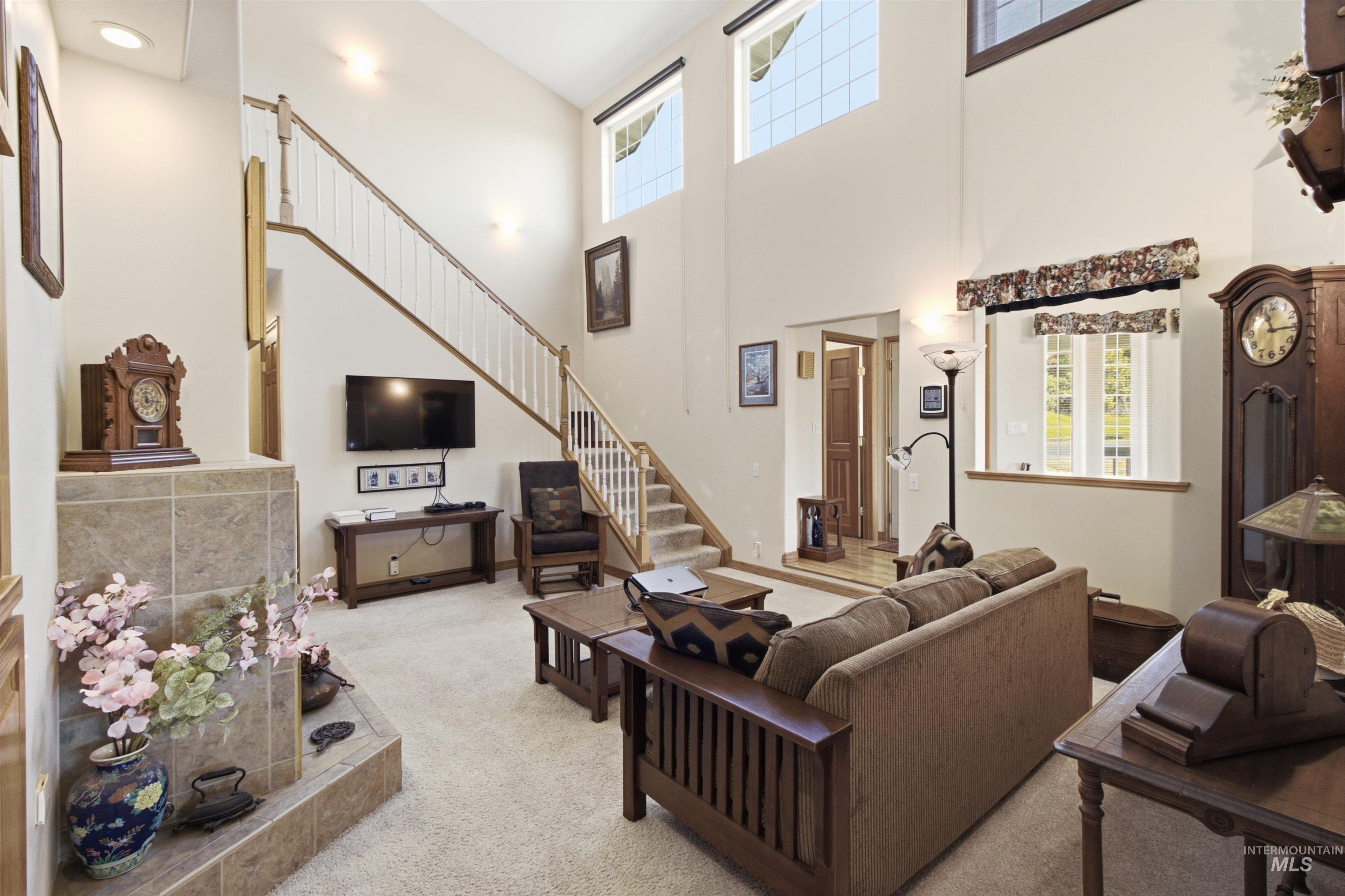 1953 Arborcrest Rd, Moscow, Idaho 83843, 6 Bedrooms, 3 Bathrooms, Residential For Sale, Price $799,000, 98999389