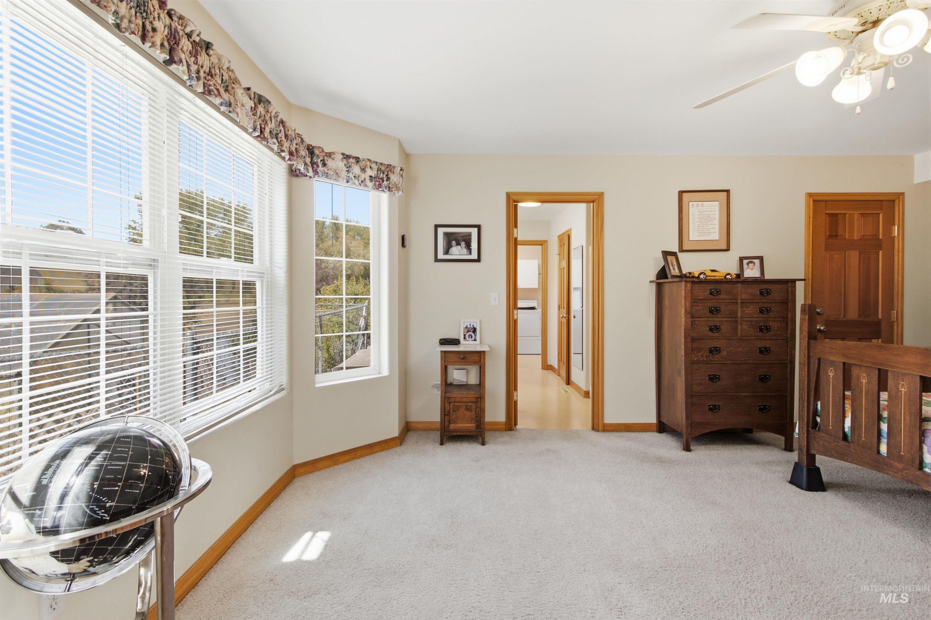1953 Arborcrest Rd, Moscow, Idaho 83843, 6 Bedrooms, 3 Bathrooms, Residential For Sale, Price $799,000, 98999389