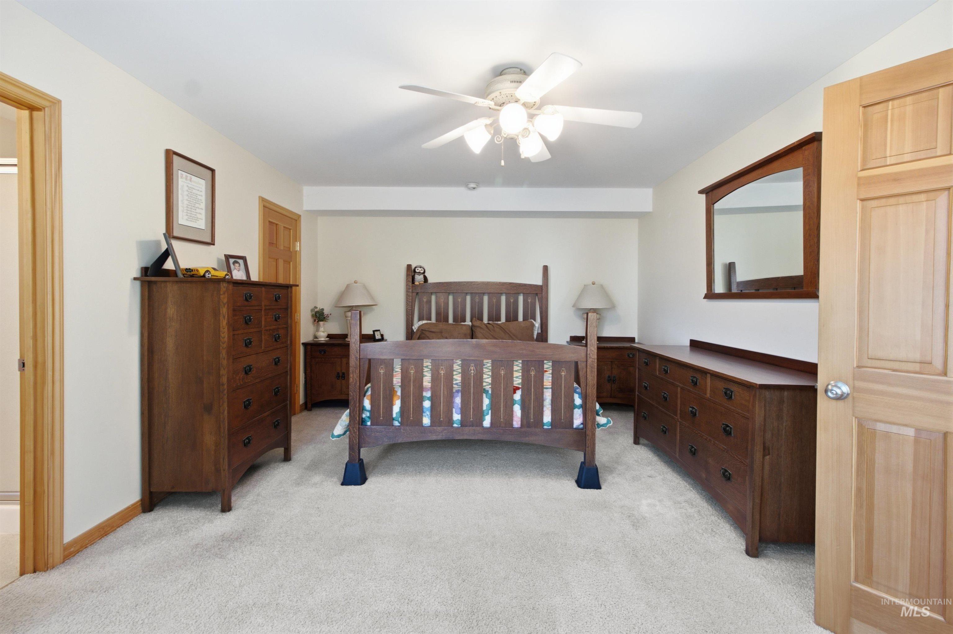 1953 Arborcrest Rd, Moscow, Idaho 83843, 6 Bedrooms, 3 Bathrooms, Residential For Sale, Price $799,000, 98999389