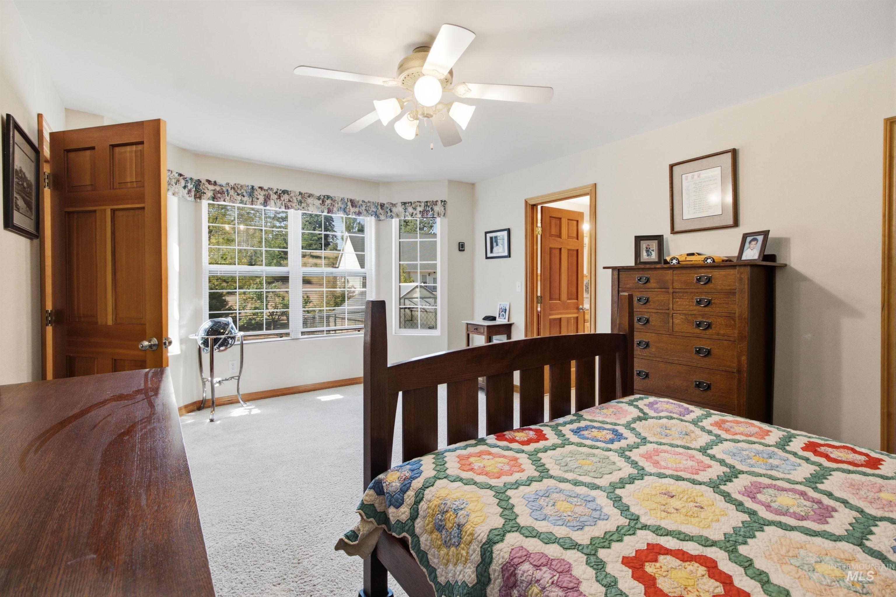 1953 Arborcrest Rd, Moscow, Idaho 83843, 6 Bedrooms, 3 Bathrooms, Residential For Sale, Price $799,000, 98999389