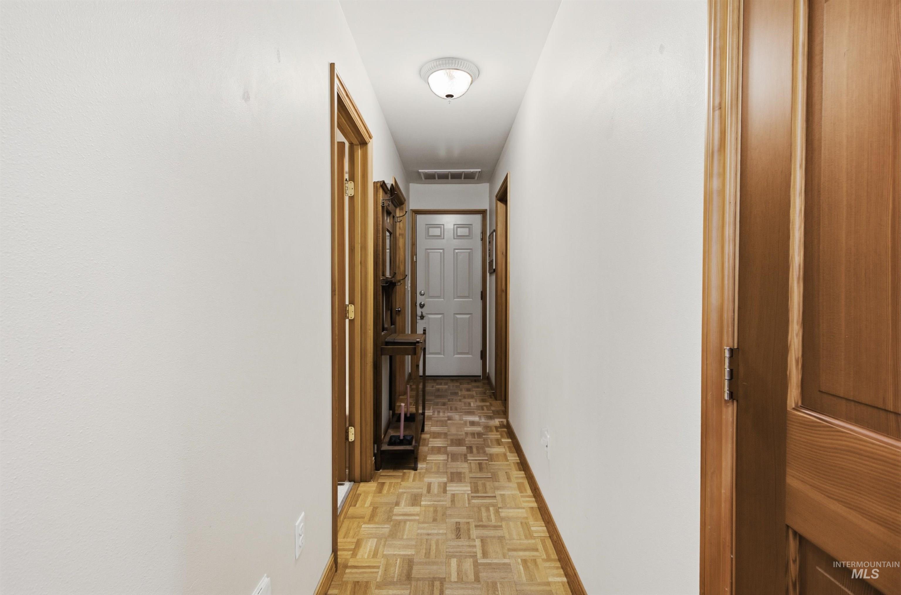 1953 Arborcrest Rd, Moscow, Idaho 83843, 6 Bedrooms, 3 Bathrooms, Residential For Sale, Price $799,000, 98999389