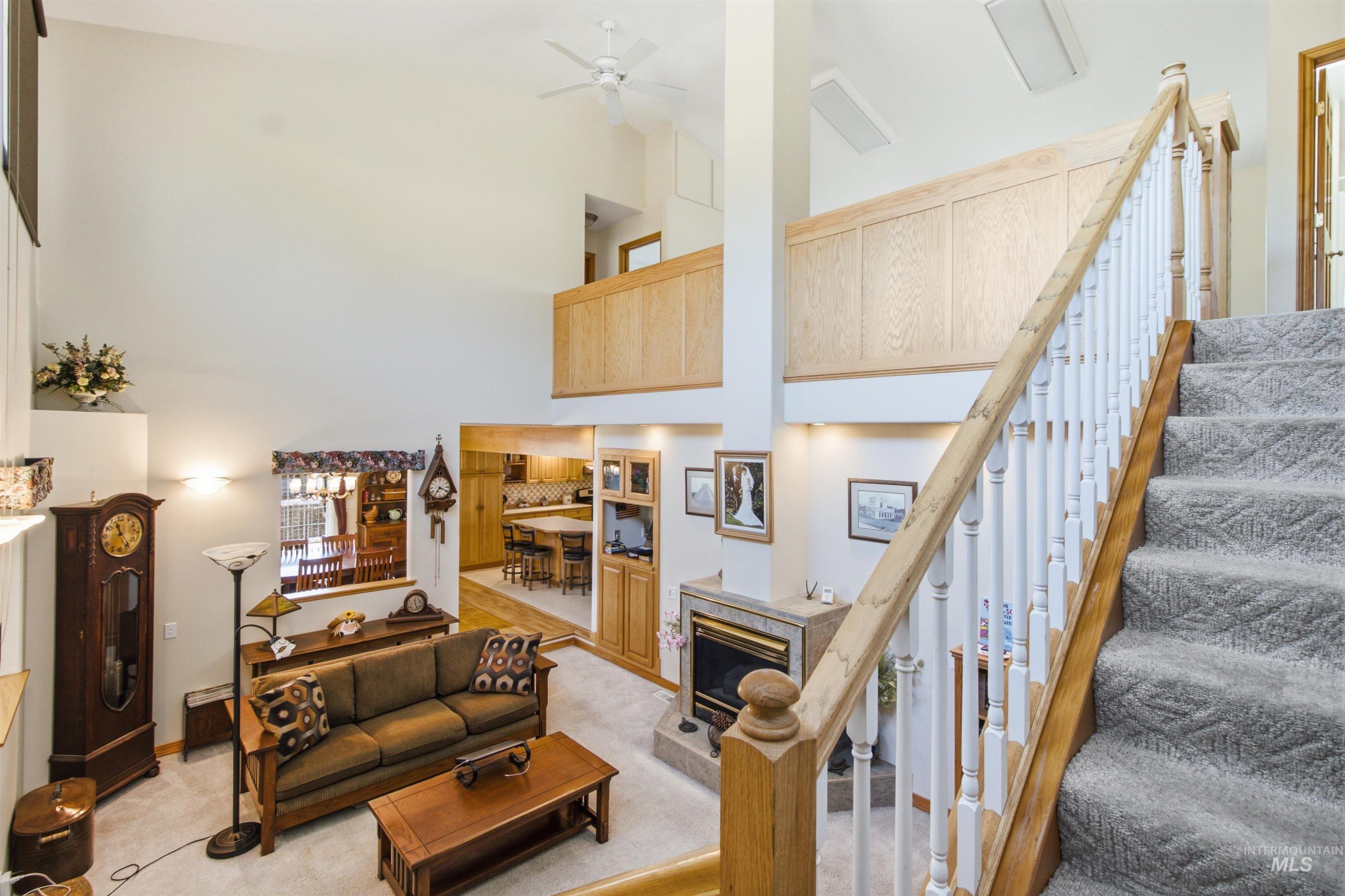 1953 Arborcrest Rd, Moscow, Idaho 83843, 6 Bedrooms, 3 Bathrooms, Residential For Sale, Price $799,000, 98999389