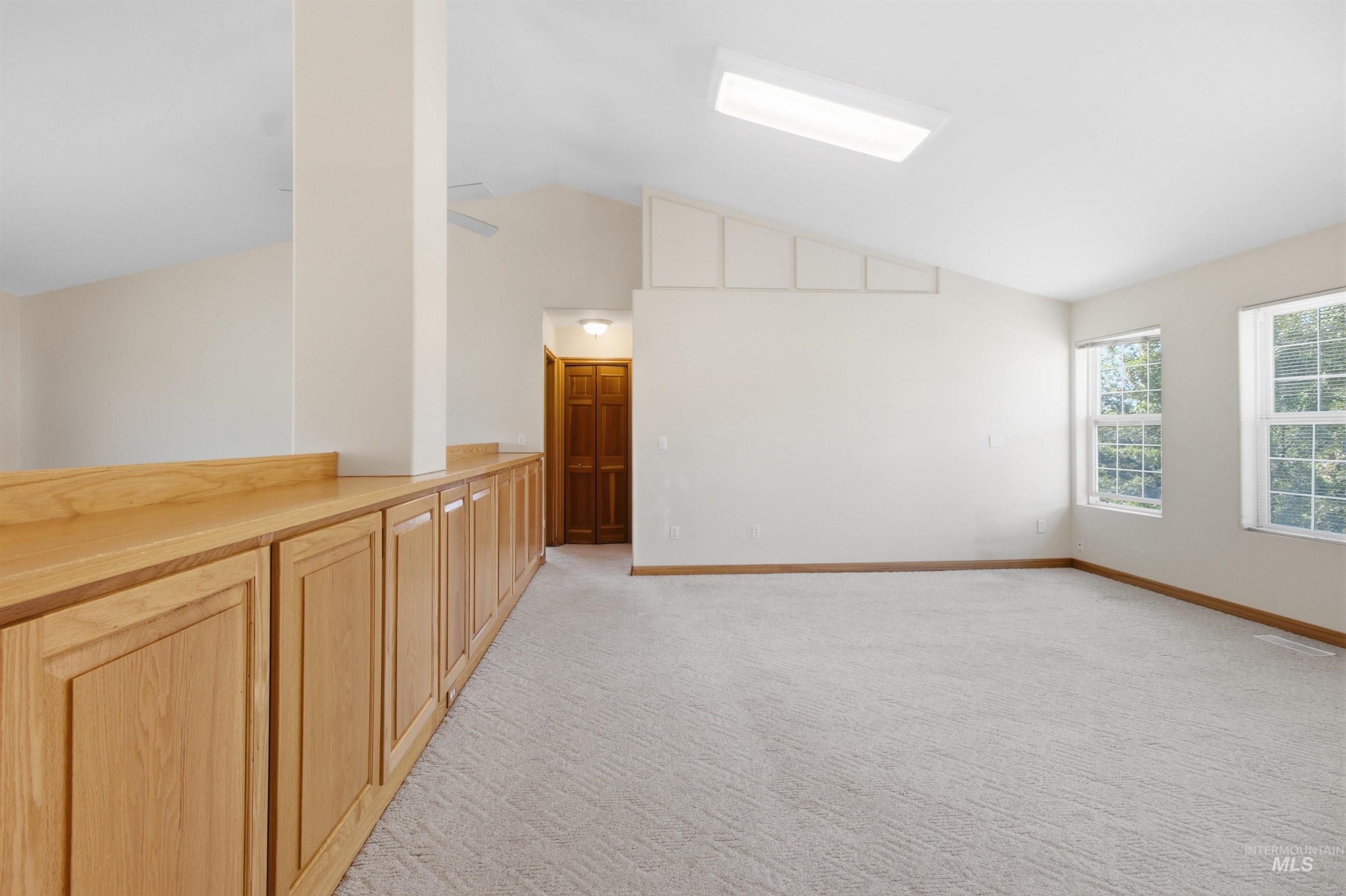 1953 Arborcrest Rd, Moscow, Idaho 83843, 6 Bedrooms, 3 Bathrooms, Residential For Sale, Price $799,000, 98999389