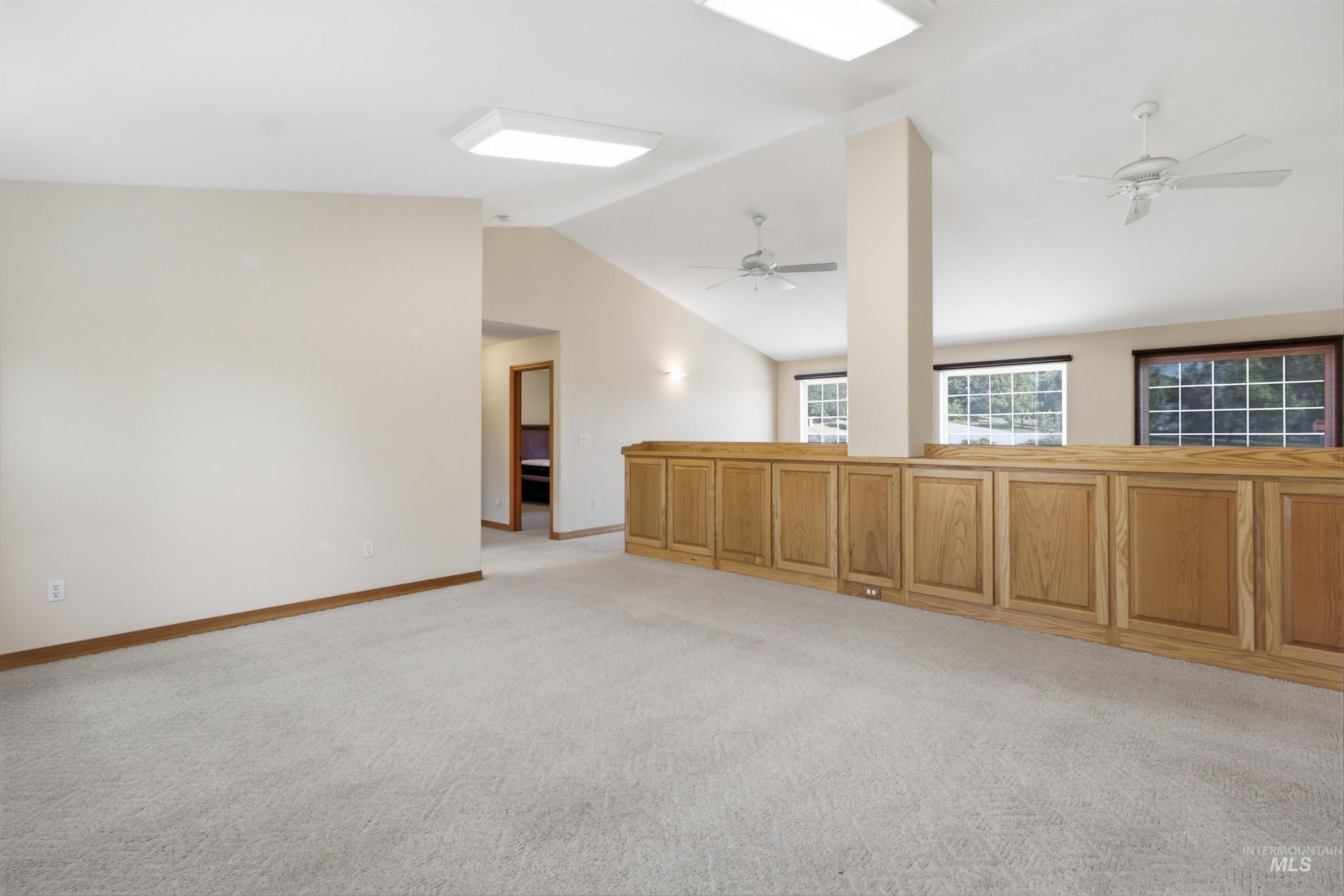 1953 Arborcrest Rd, Moscow, Idaho 83843, 6 Bedrooms, 3 Bathrooms, Residential For Sale, Price $799,000, 98999389
