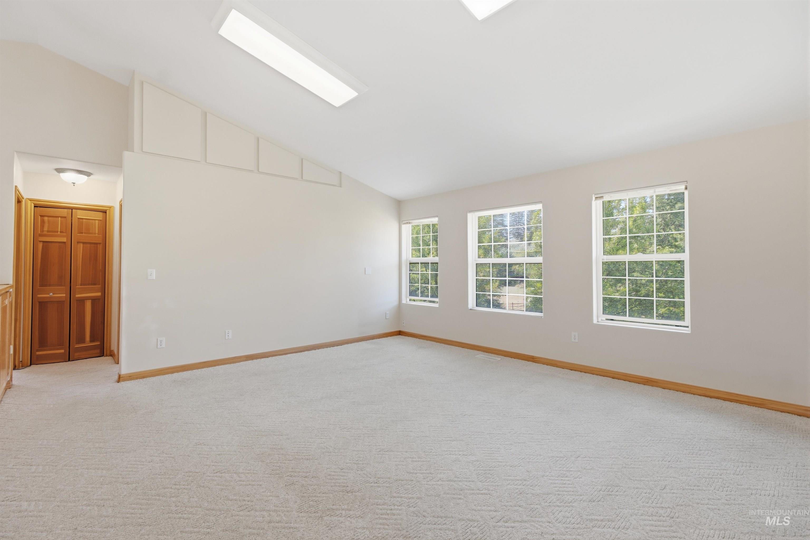 1953 Arborcrest Rd, Moscow, Idaho 83843, 6 Bedrooms, 3 Bathrooms, Residential For Sale, Price $799,000, 98999389