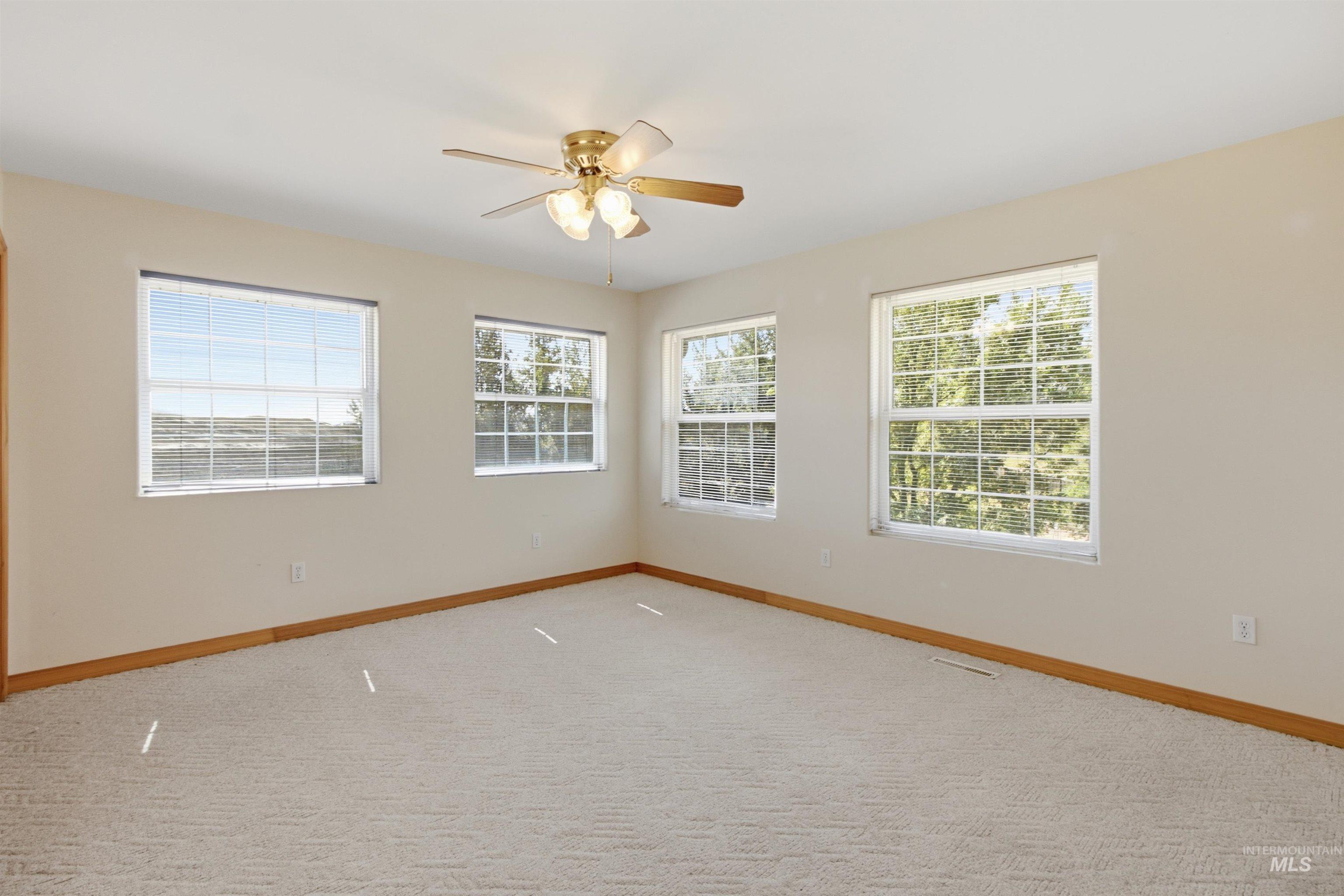 1953 Arborcrest Rd, Moscow, Idaho 83843, 6 Bedrooms, 3 Bathrooms, Residential For Sale, Price $799,000, 98999389