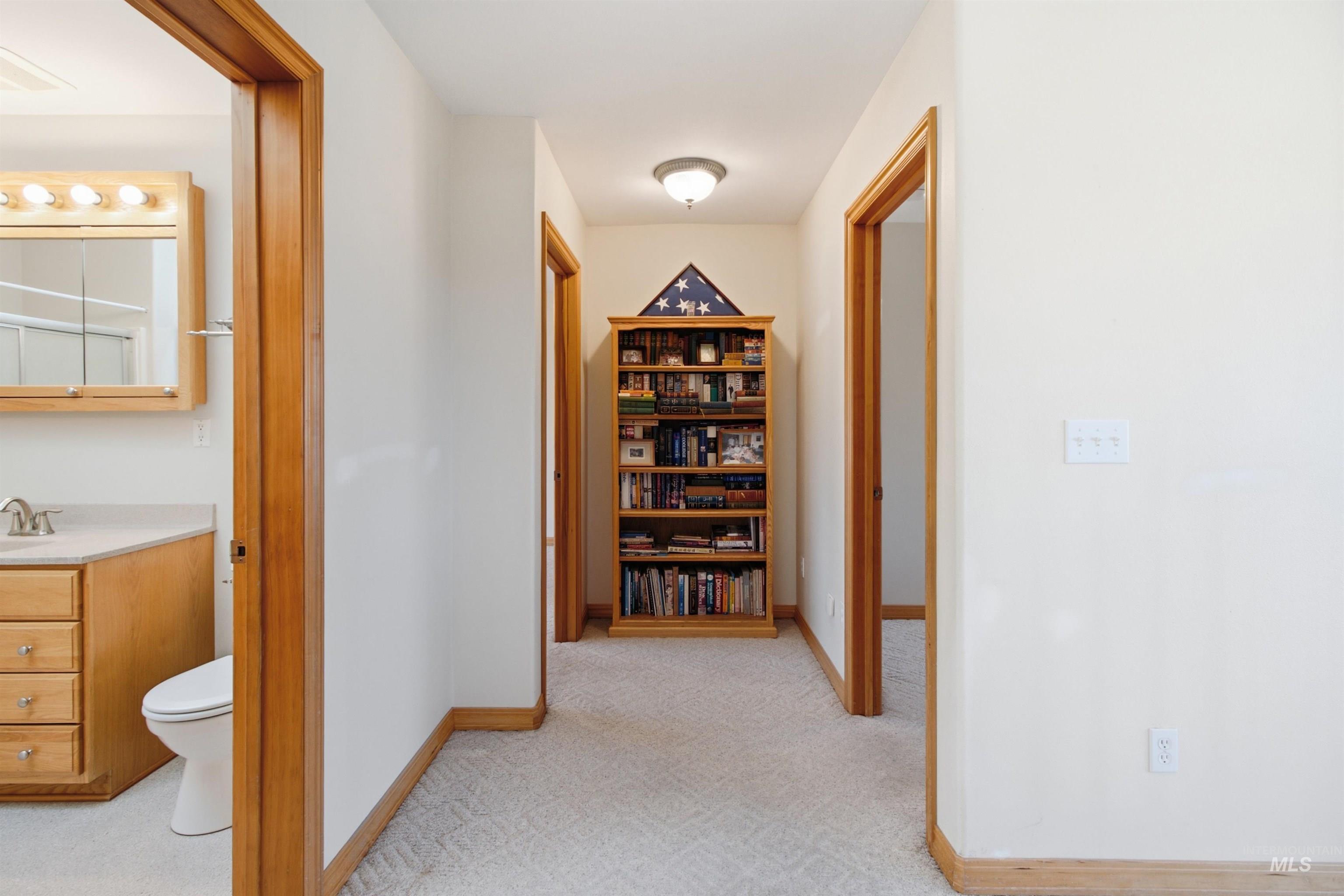 1953 Arborcrest Rd, Moscow, Idaho 83843, 6 Bedrooms, 3 Bathrooms, Residential For Sale, Price $799,000, 98999389