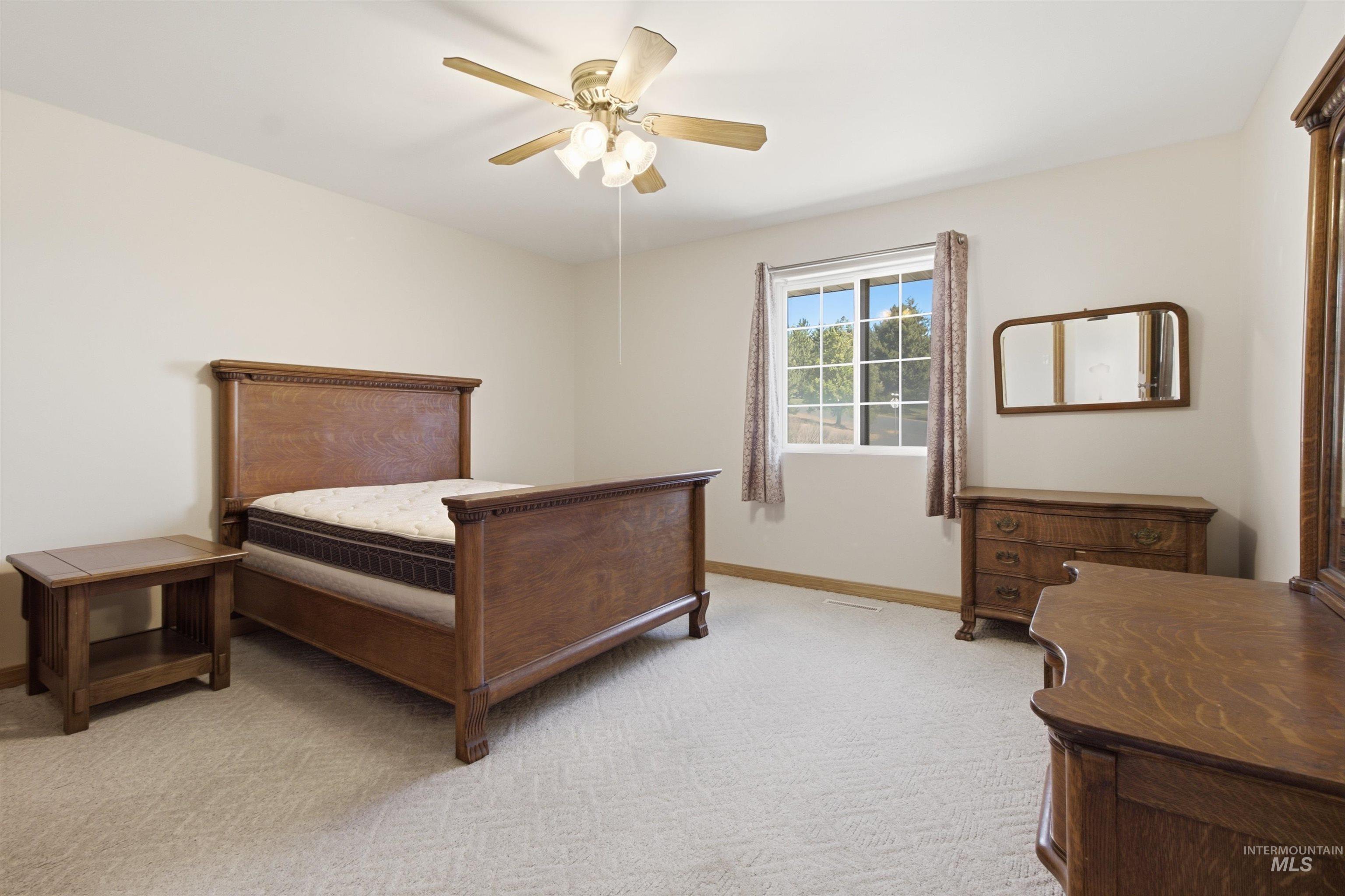 1953 Arborcrest Rd, Moscow, Idaho 83843, 6 Bedrooms, 3 Bathrooms, Residential For Sale, Price $799,000, 98999389