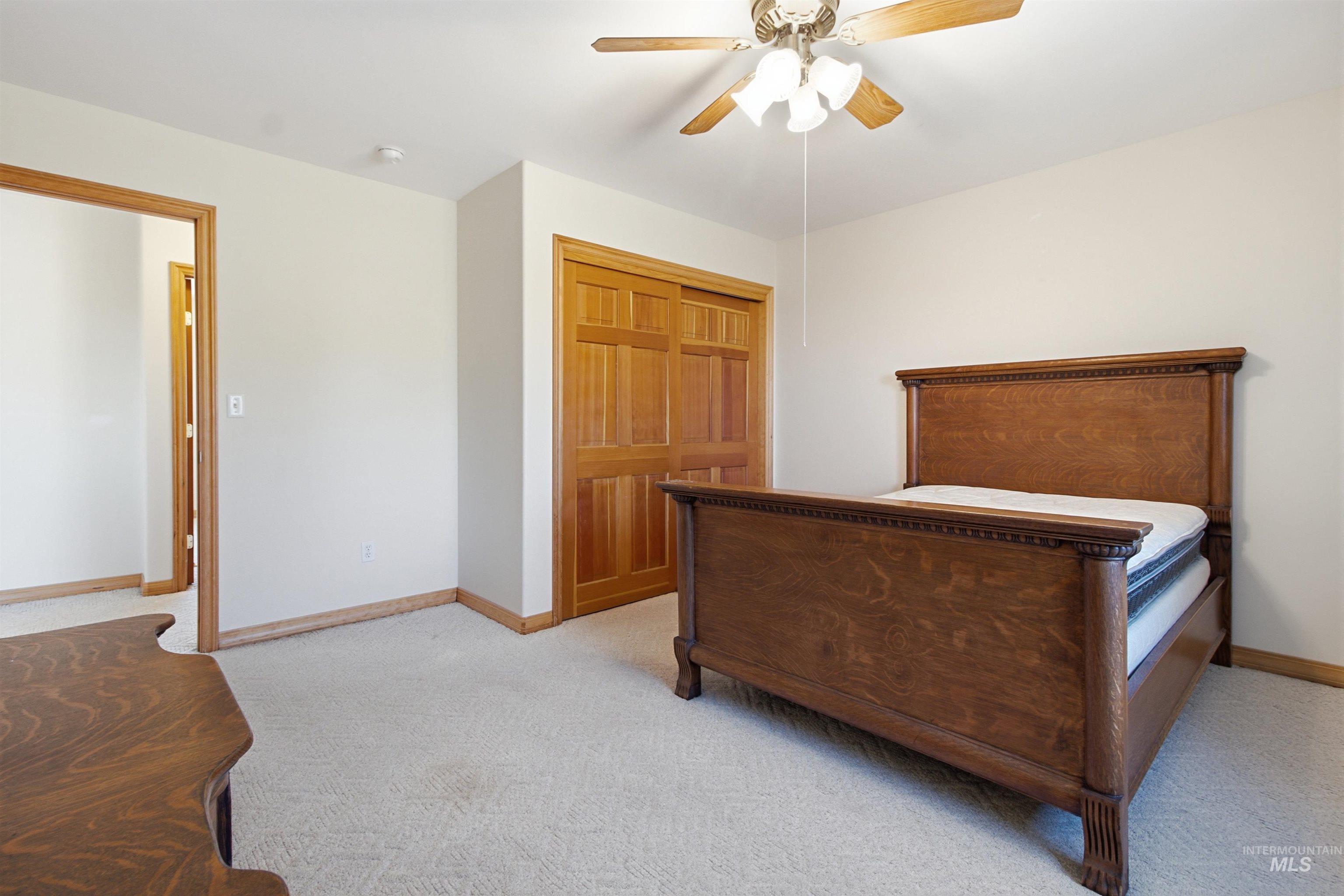 1953 Arborcrest Rd, Moscow, Idaho 83843, 6 Bedrooms, 3 Bathrooms, Residential For Sale, Price $799,000, 98999389