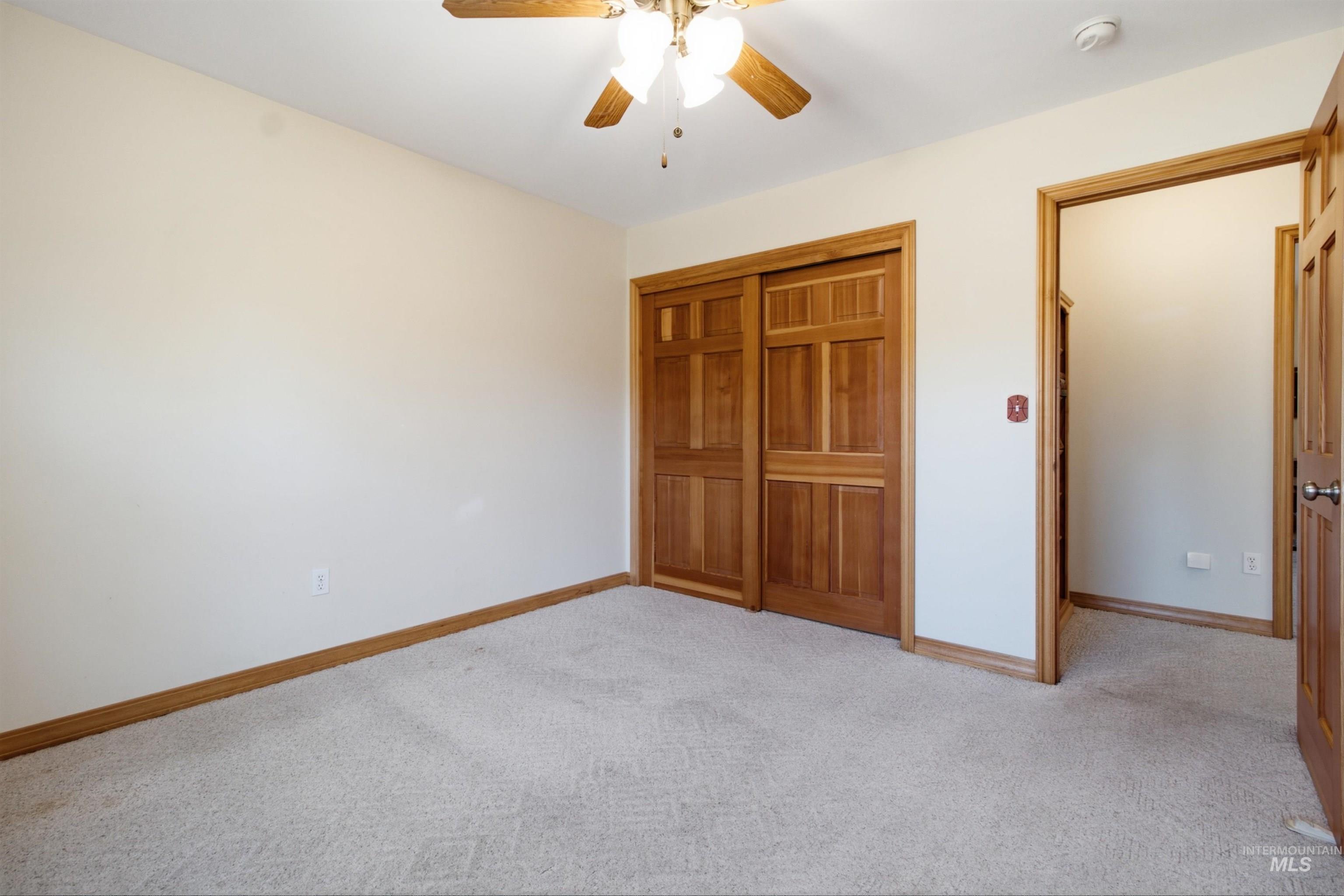 1953 Arborcrest Rd, Moscow, Idaho 83843, 6 Bedrooms, 3 Bathrooms, Residential For Sale, Price $799,000, 98999389