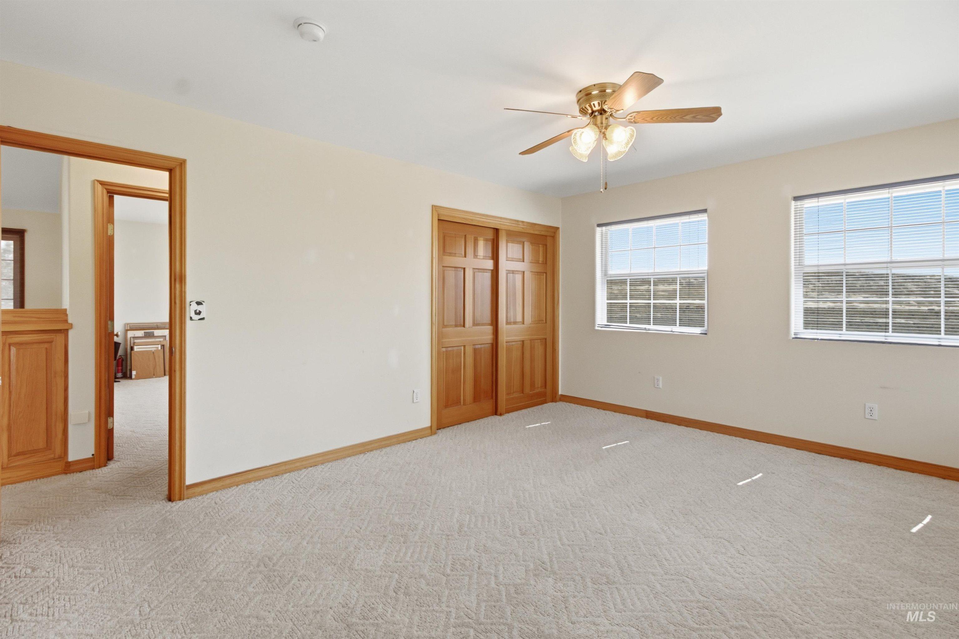1953 Arborcrest Rd, Moscow, Idaho 83843, 6 Bedrooms, 3 Bathrooms, Residential For Sale, Price $799,000, 98999389
