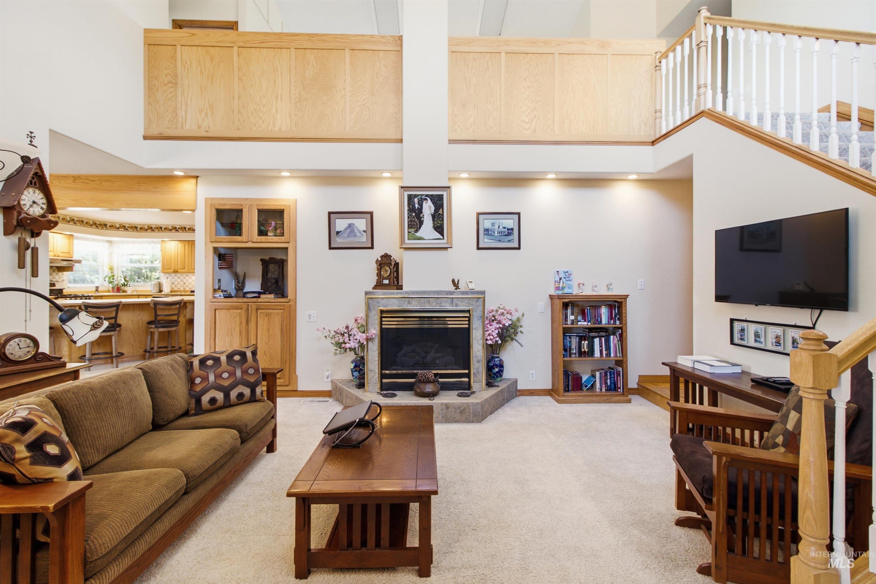 1953 Arborcrest Rd, Moscow, Idaho 83843, 6 Bedrooms, 3 Bathrooms, Residential For Sale, Price $799,000, 98999389