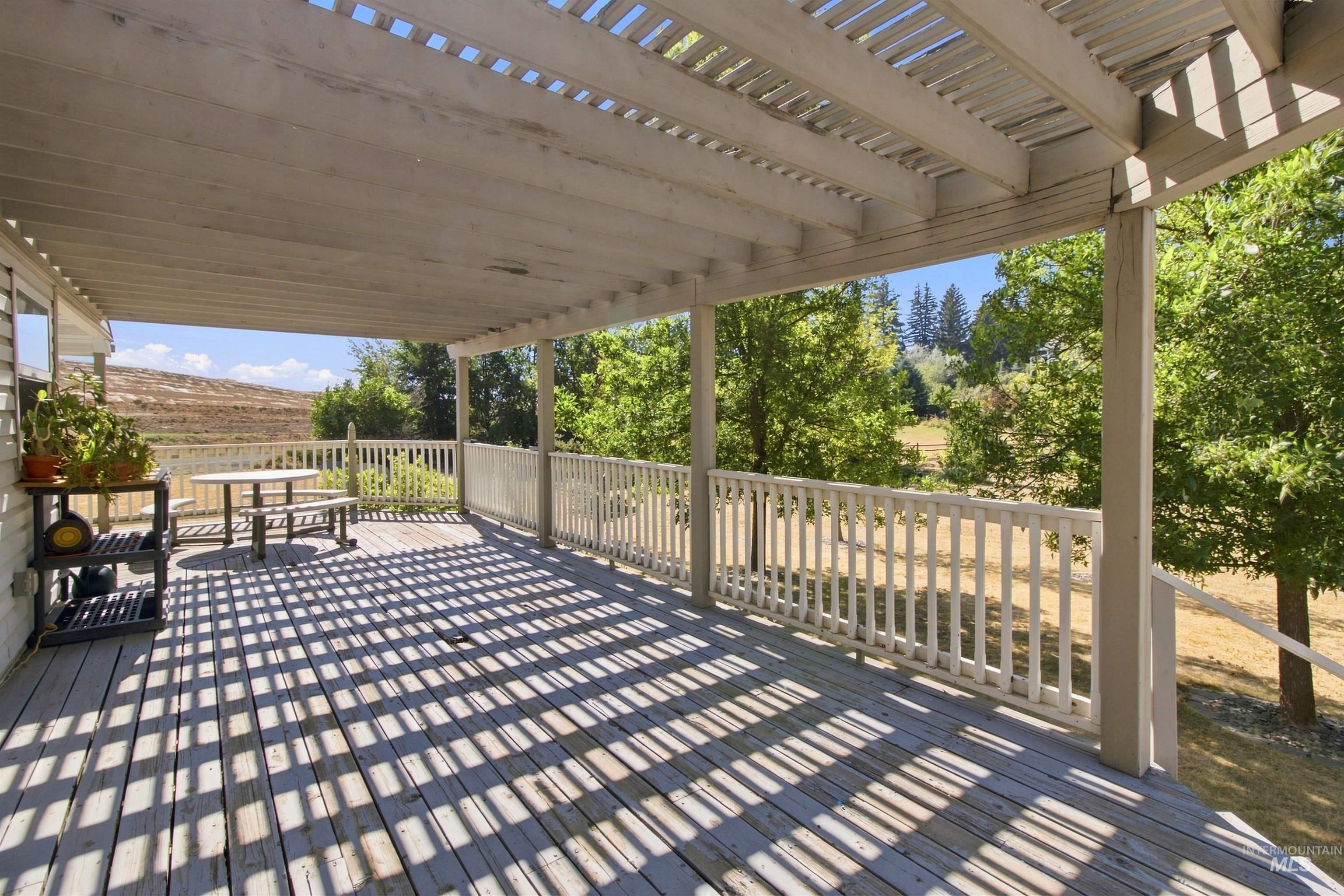 1953 Arborcrest Rd, Moscow, Idaho 83843, 6 Bedrooms, 3 Bathrooms, Residential For Sale, Price $799,000, 98999389