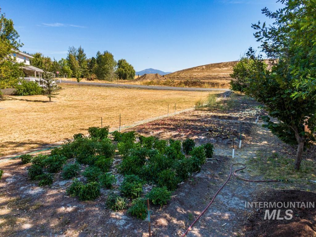 1953 Arborcrest Rd, Moscow, Idaho 83843, 6 Bedrooms, 3 Bathrooms, Residential For Sale, Price $799,000, 98999389