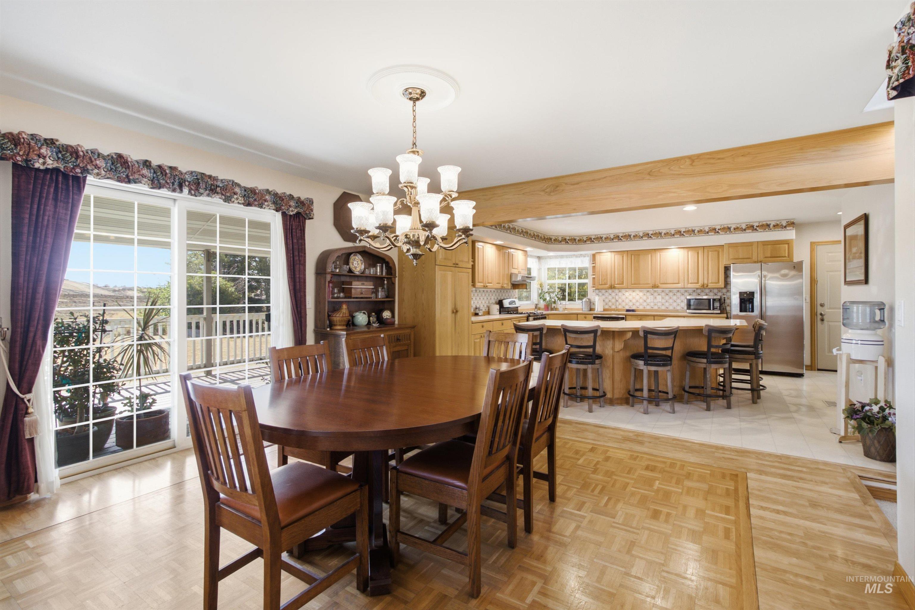 1953 Arborcrest Rd, Moscow, Idaho 83843, 6 Bedrooms, 3 Bathrooms, Residential For Sale, Price $799,000, 98999389