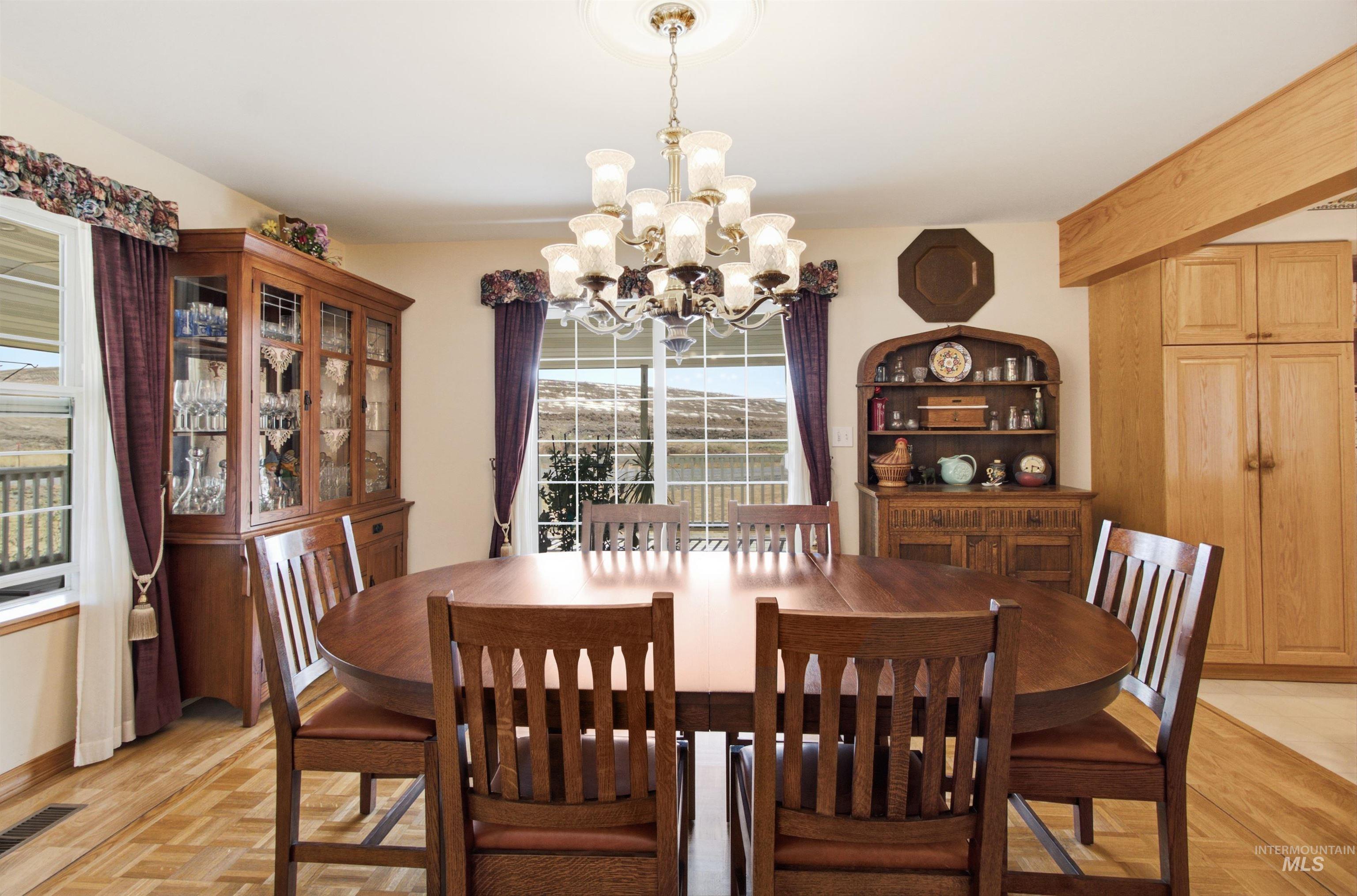 1953 Arborcrest Rd, Moscow, Idaho 83843, 6 Bedrooms, 3 Bathrooms, Residential For Sale, Price $799,000, 98999389