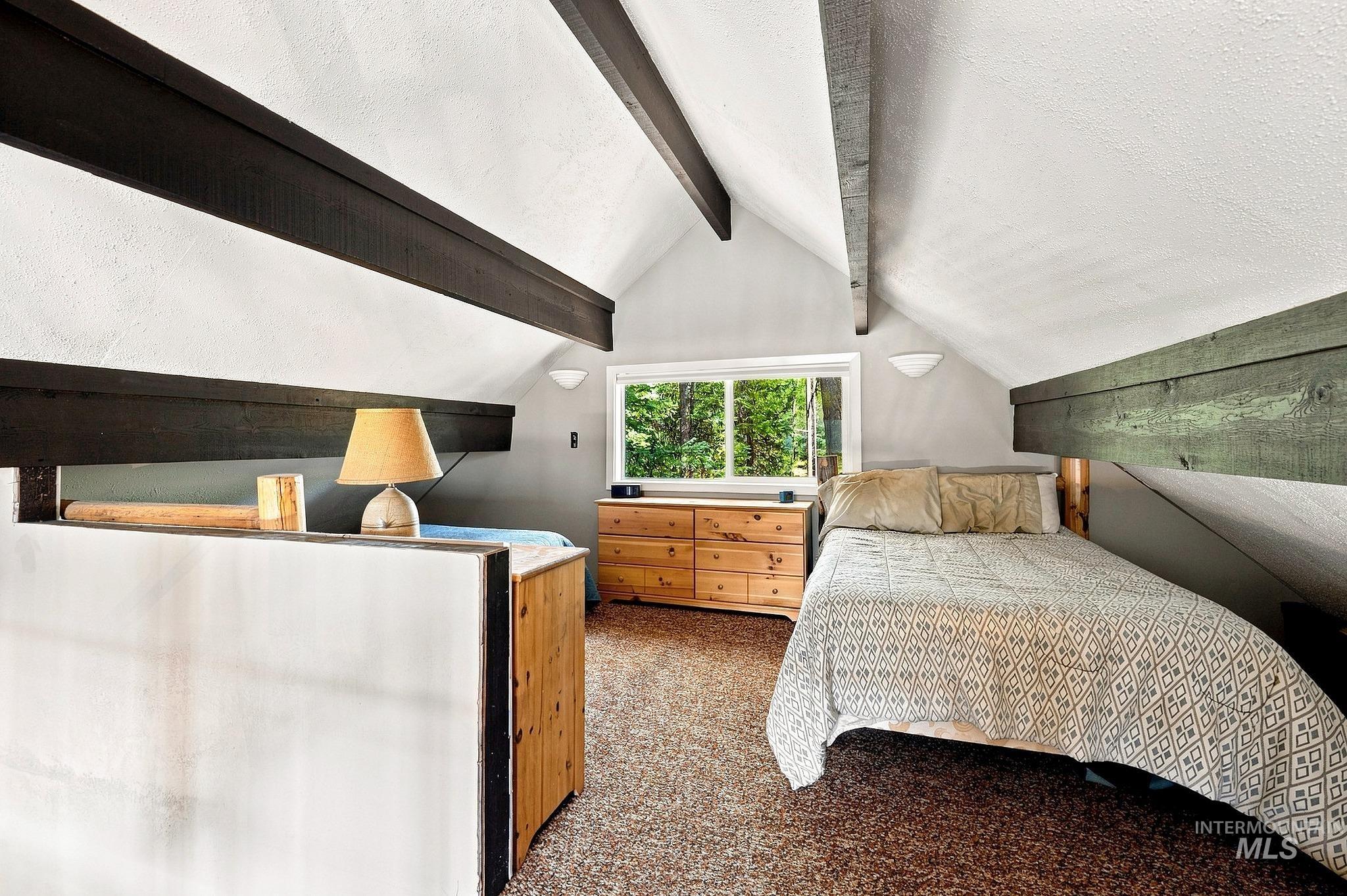 12823 Hereford Rd., Donnelly, Idaho 83615, 1 Bedroom, 1 Bathroom, Residential For Sale, Price $1,300,000,MLS 98999390
