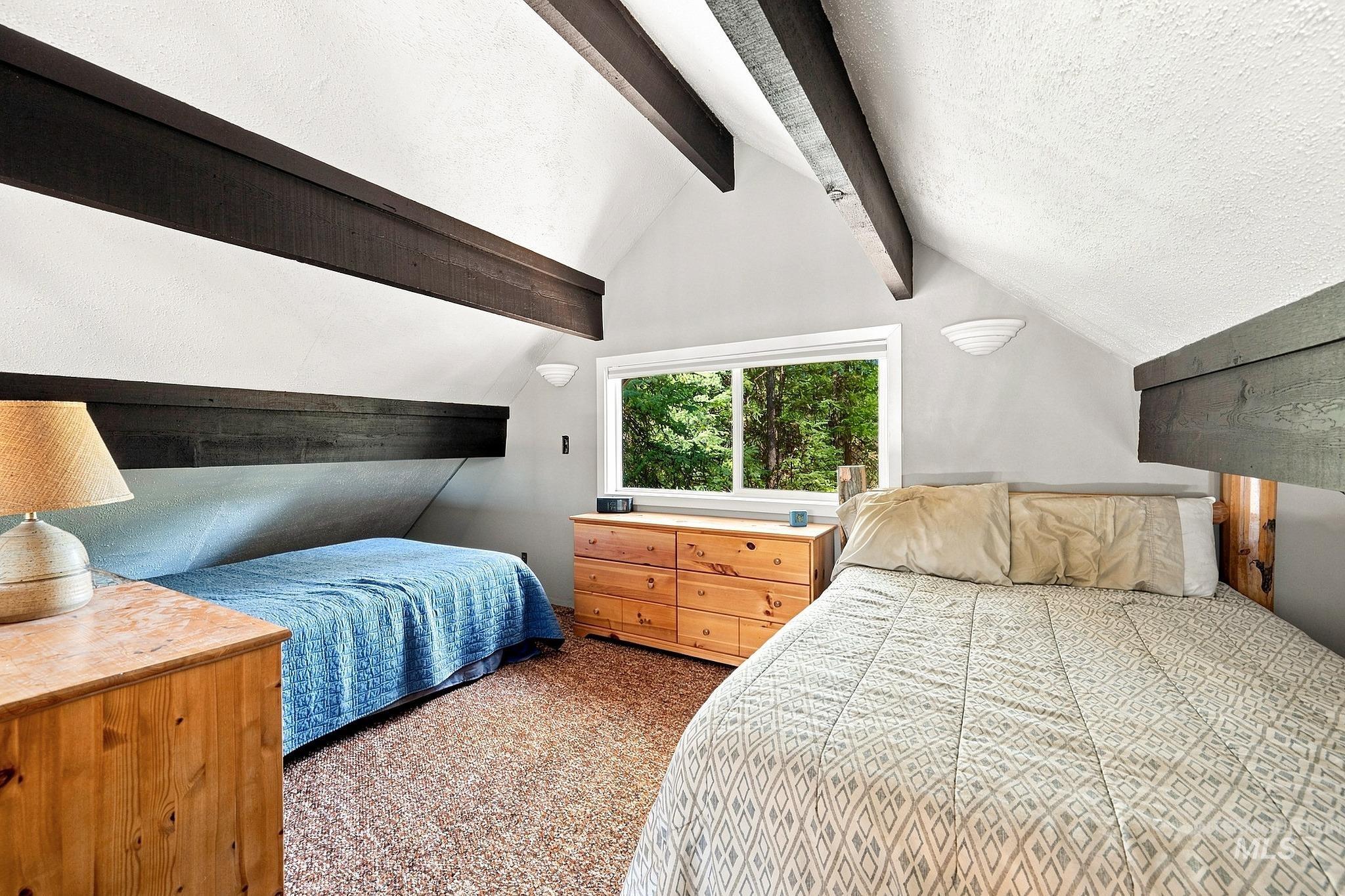 12823 Hereford Rd., Donnelly, Idaho 83615, 1 Bedroom, 1 Bathroom, Residential For Sale, Price $1,300,000,MLS 98999390