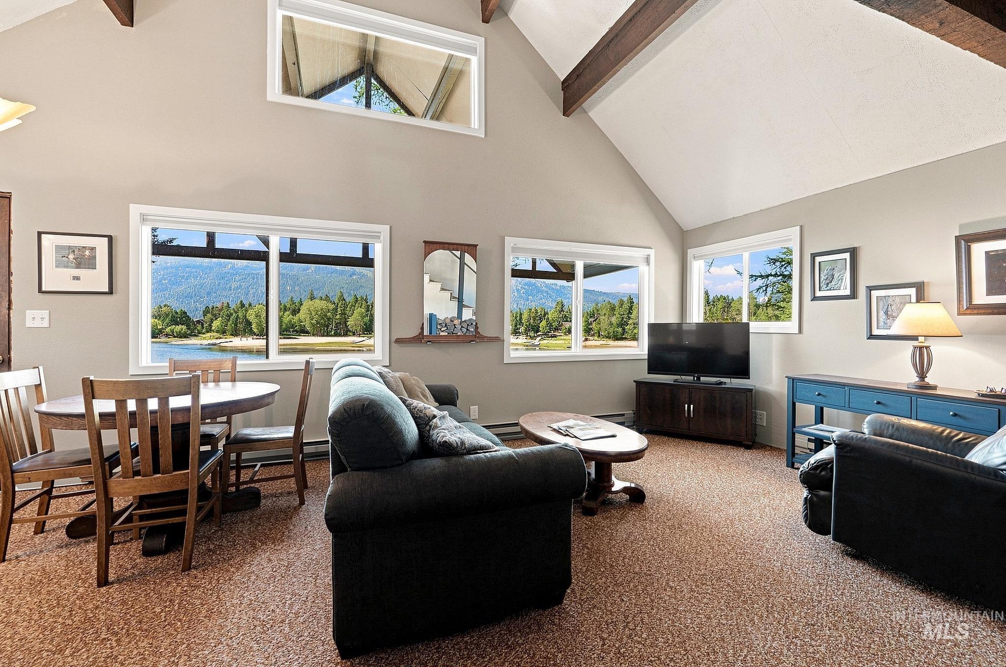 12823 Hereford Rd., Donnelly, Idaho 83615, 1 Bedroom, 1 Bathroom, Residential For Sale, Price $1,300,000,MLS 98999390