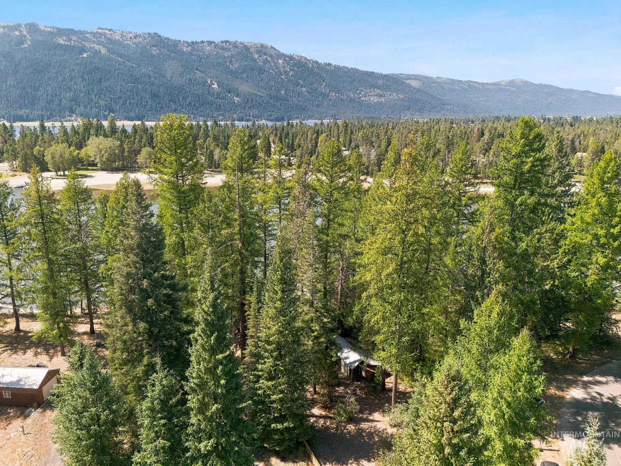 12823 Hereford Rd., Donnelly, Idaho 83615, 1 Bedroom, 1 Bathroom, Residential For Sale, Price $1,300,000,MLS 98999390