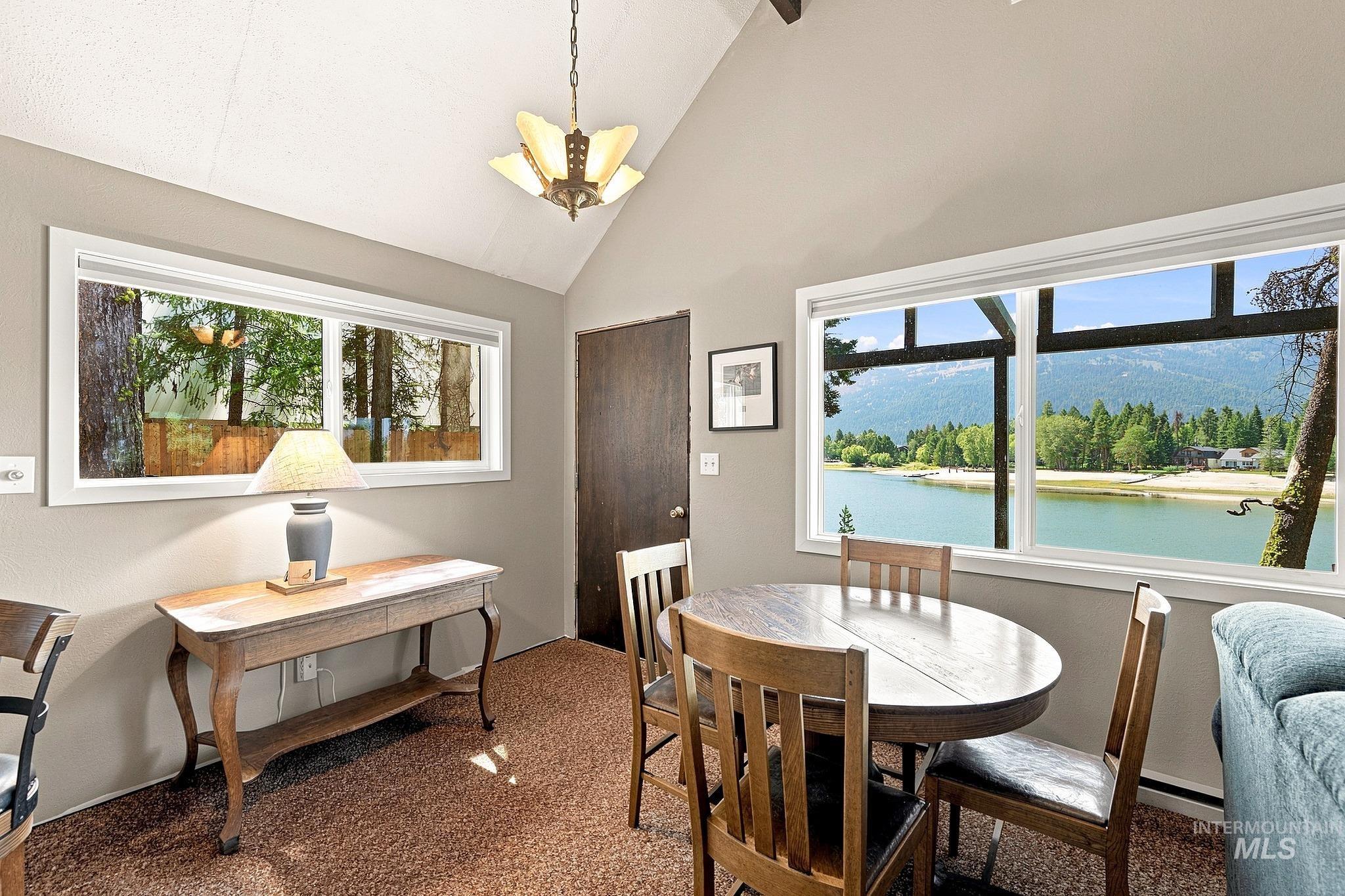 12823 Hereford Rd., Donnelly, Idaho 83615, 1 Bedroom, 1 Bathroom, Residential For Sale, Price $1,300,000,MLS 98999390