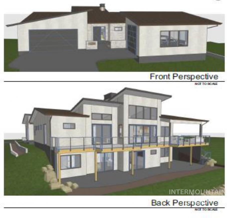 1224 E Highland View Drive, Boise, Idaho 83616, 4 Bedrooms, 4.5 Bathrooms, Residential For Sale, Price $3,249,000,MLS 98999393