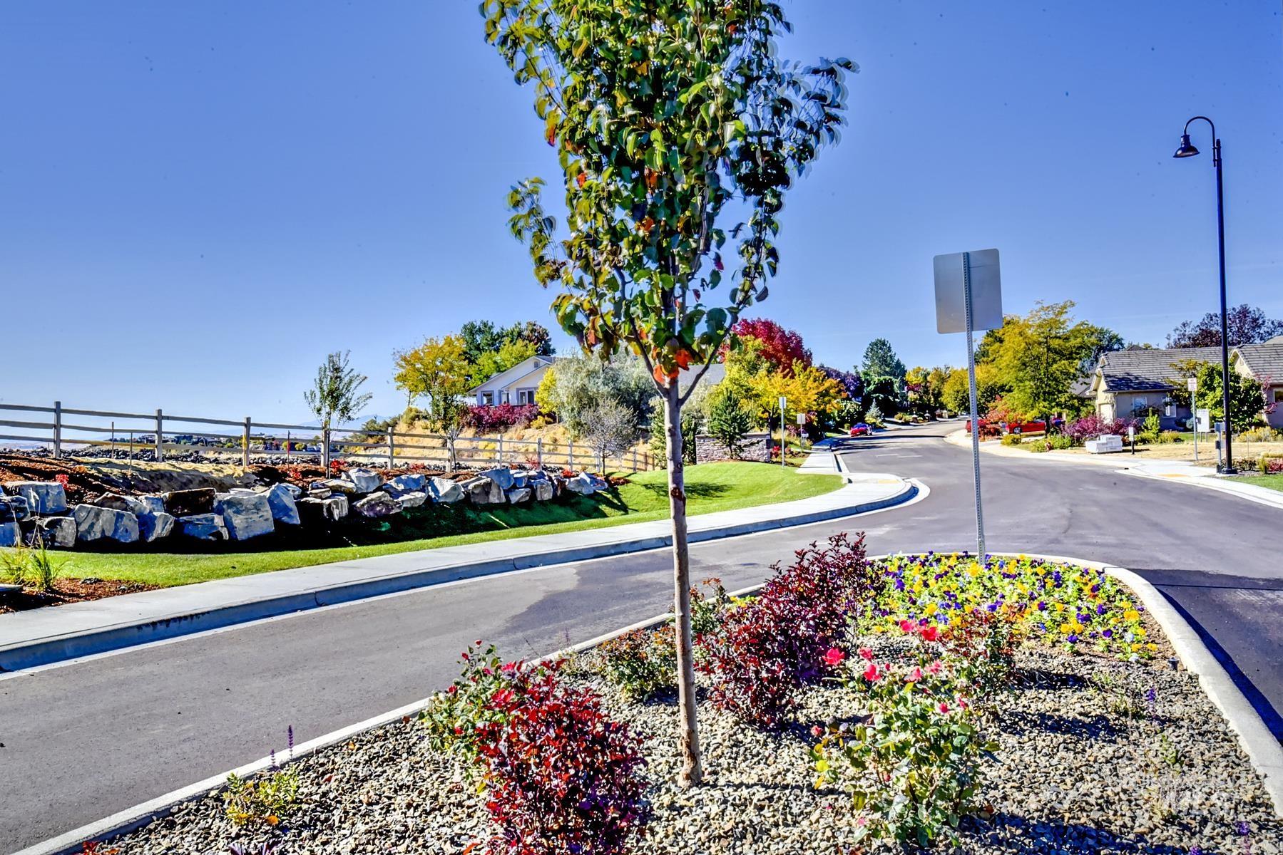 1224 E Highland View Drive, Boise, Idaho 83616, 4 Bedrooms, 4.5 Bathrooms, Residential For Sale, Price $3,249,000,MLS 98999393