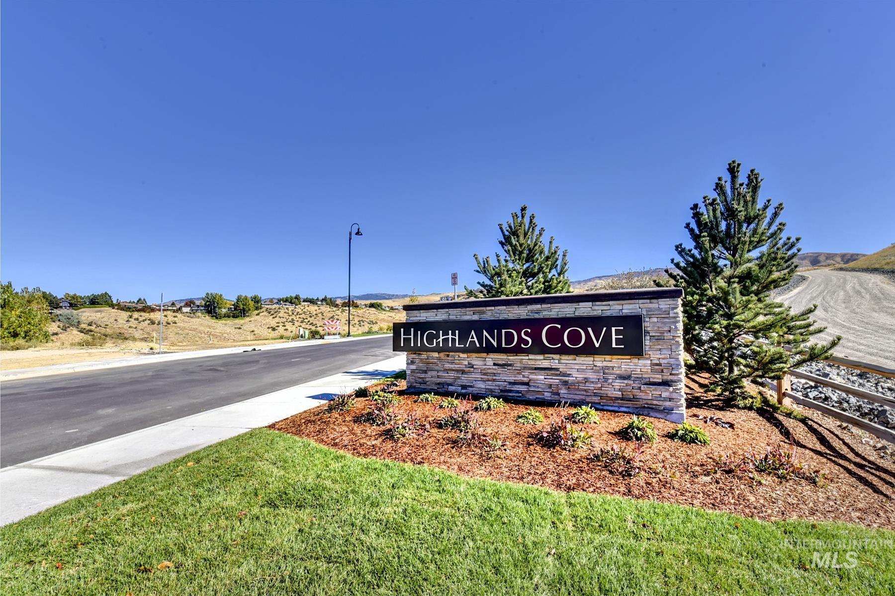 1224 E Highland View Drive, Boise, Idaho 83616, 4 Bedrooms, 4.5 Bathrooms, Residential For Sale, Price $3,249,000,MLS 98999393