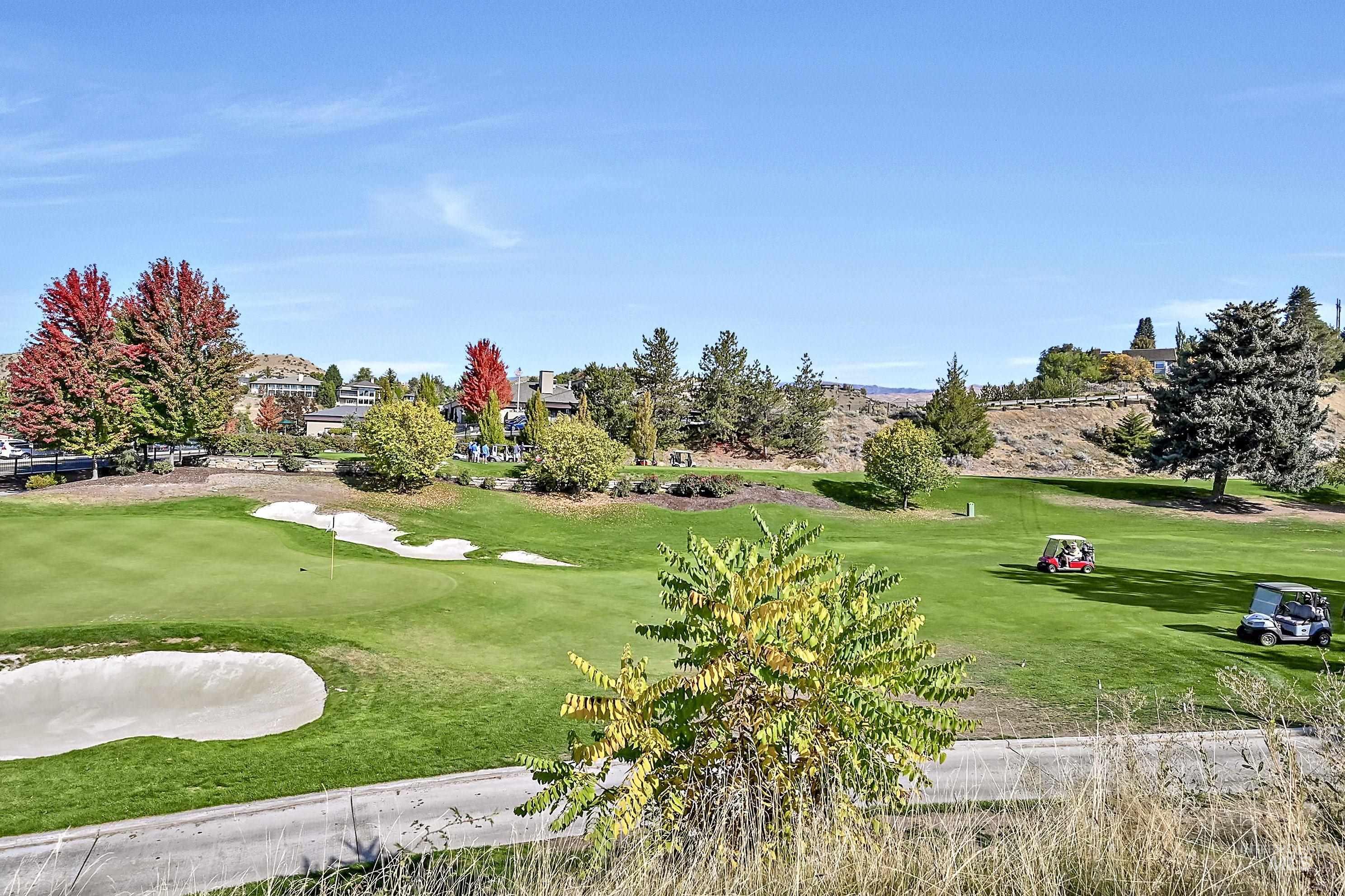 1224 E Highland View Drive, Boise, Idaho 83616, 4 Bedrooms, 4.5 Bathrooms, Residential For Sale, Price $3,249,000,MLS 98999393