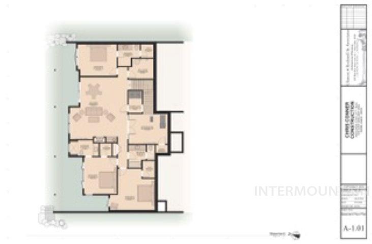 1224 E Highland View Drive, Boise, Idaho 83616, 4 Bedrooms, 4.5 Bathrooms, Residential For Sale, Price $3,249,000,MLS 98999393