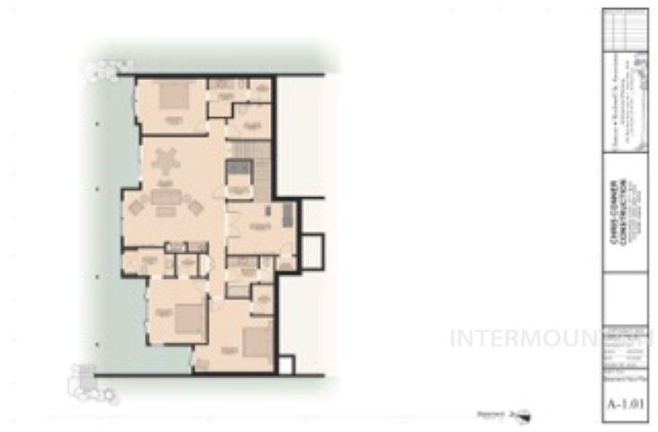 1224 E Highland View Drive, Boise, Idaho 83616, 4 Bedrooms, 4.5 Bathrooms, Residential For Sale, Price $3,249,000,MLS 98999393