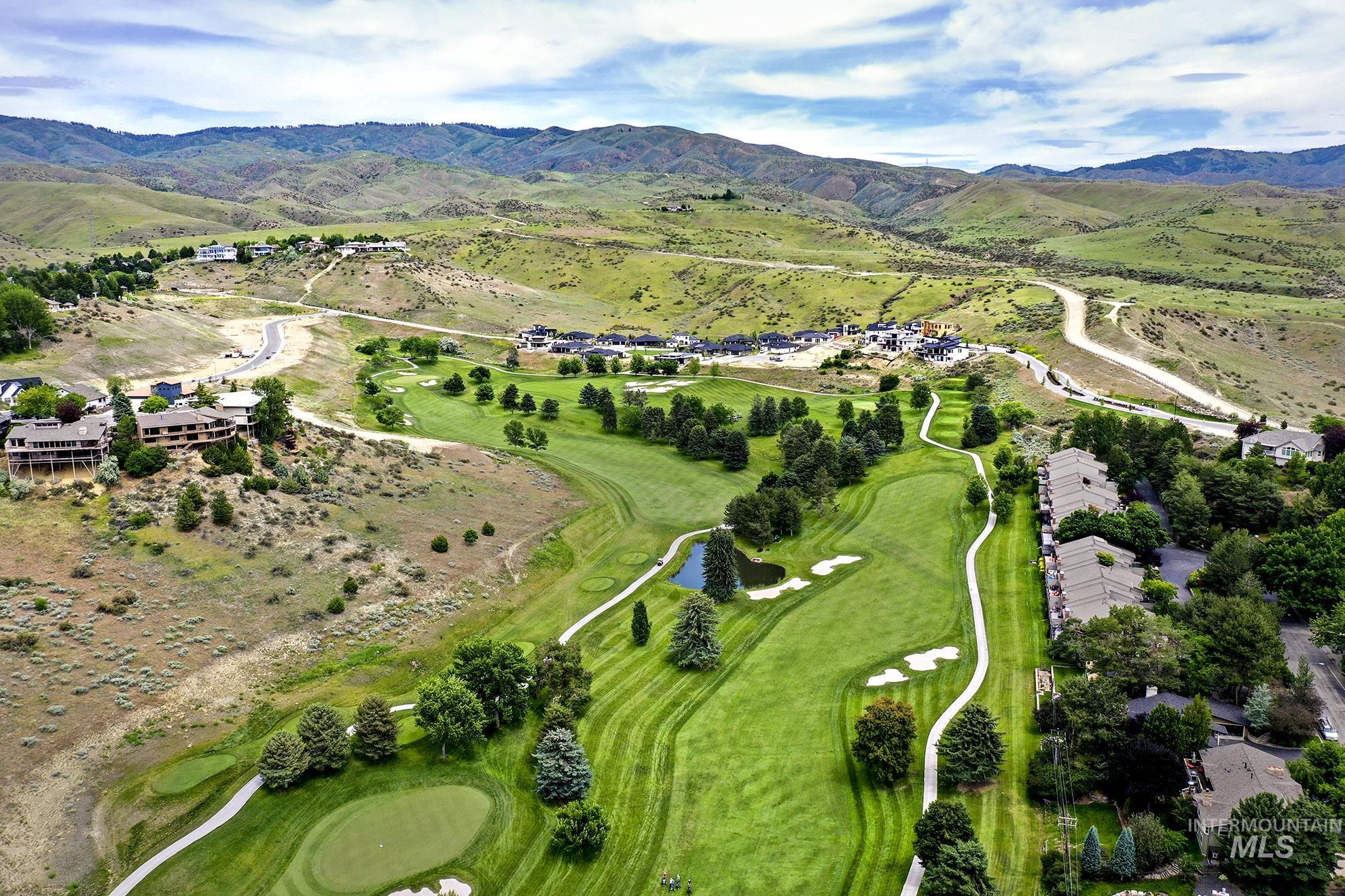 1224 E Highland View Drive, Boise, Idaho 83616, 4 Bedrooms, 4.5 Bathrooms, Residential For Sale, Price $3,249,000,MLS 98999393