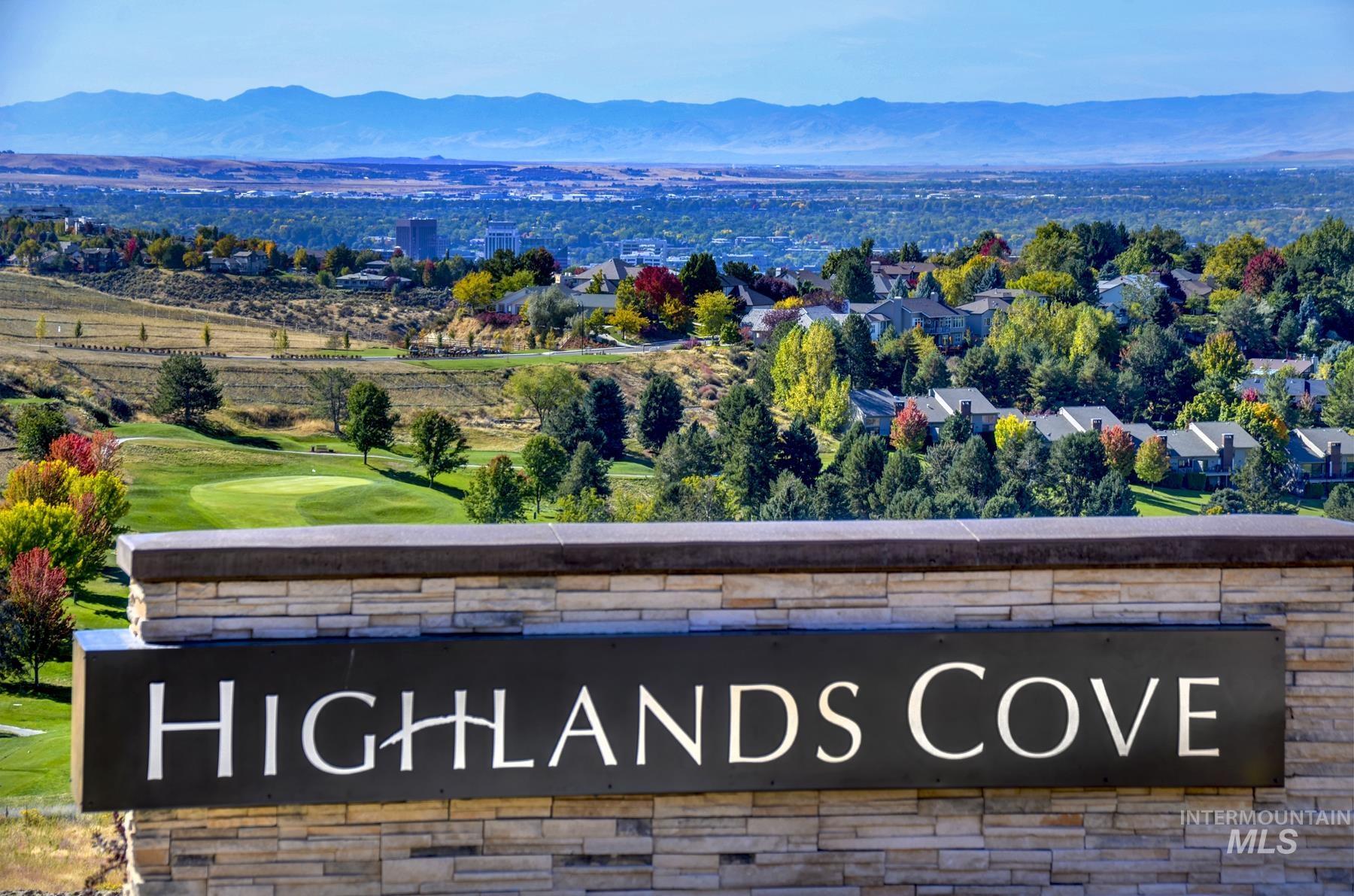 1224 E Highland View Drive, Boise, Idaho 83616, 4 Bedrooms, 4.5 Bathrooms, Residential For Sale, Price $3,249,000,MLS 98999393