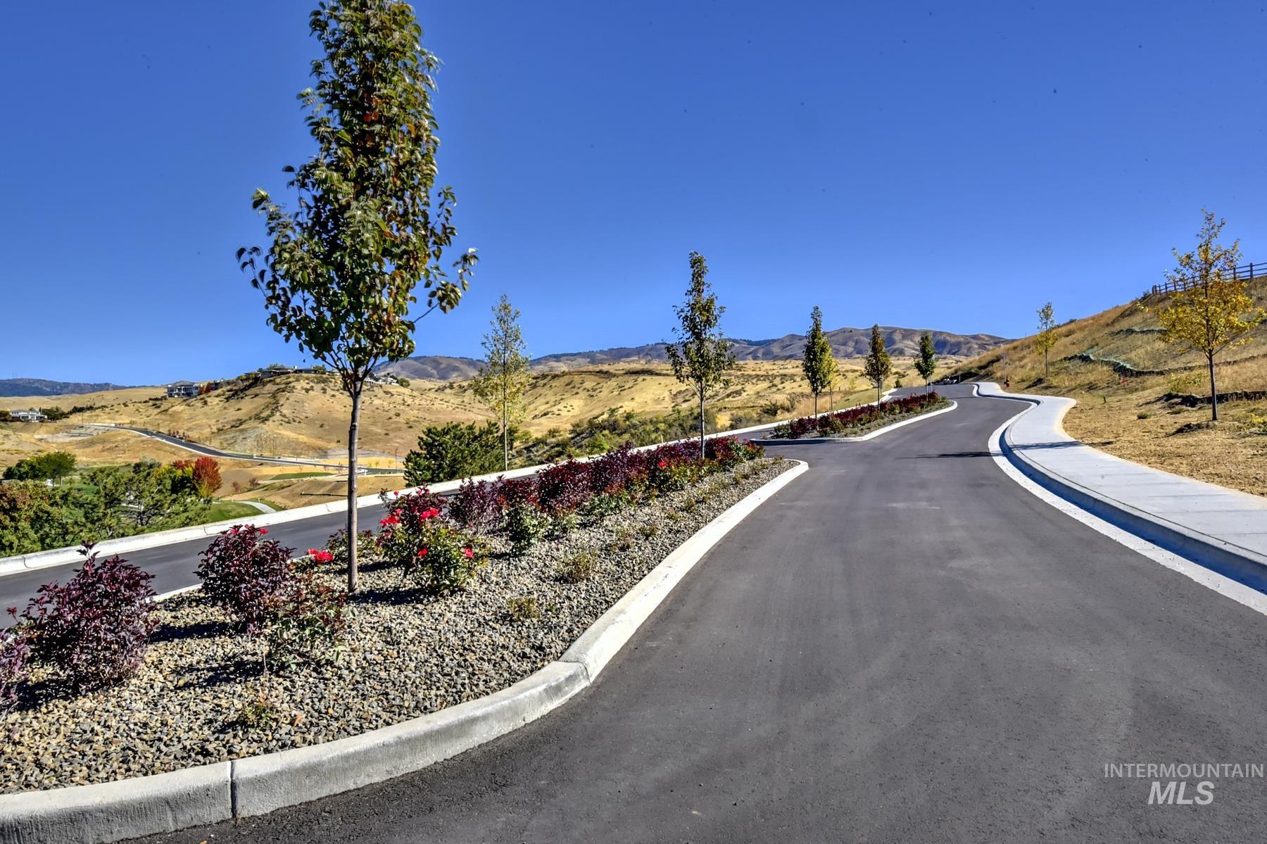 1224 E Highland View Drive, Boise, Idaho 83616, 4 Bedrooms, 4.5 Bathrooms, Residential For Sale, Price $3,249,000,MLS 98999393