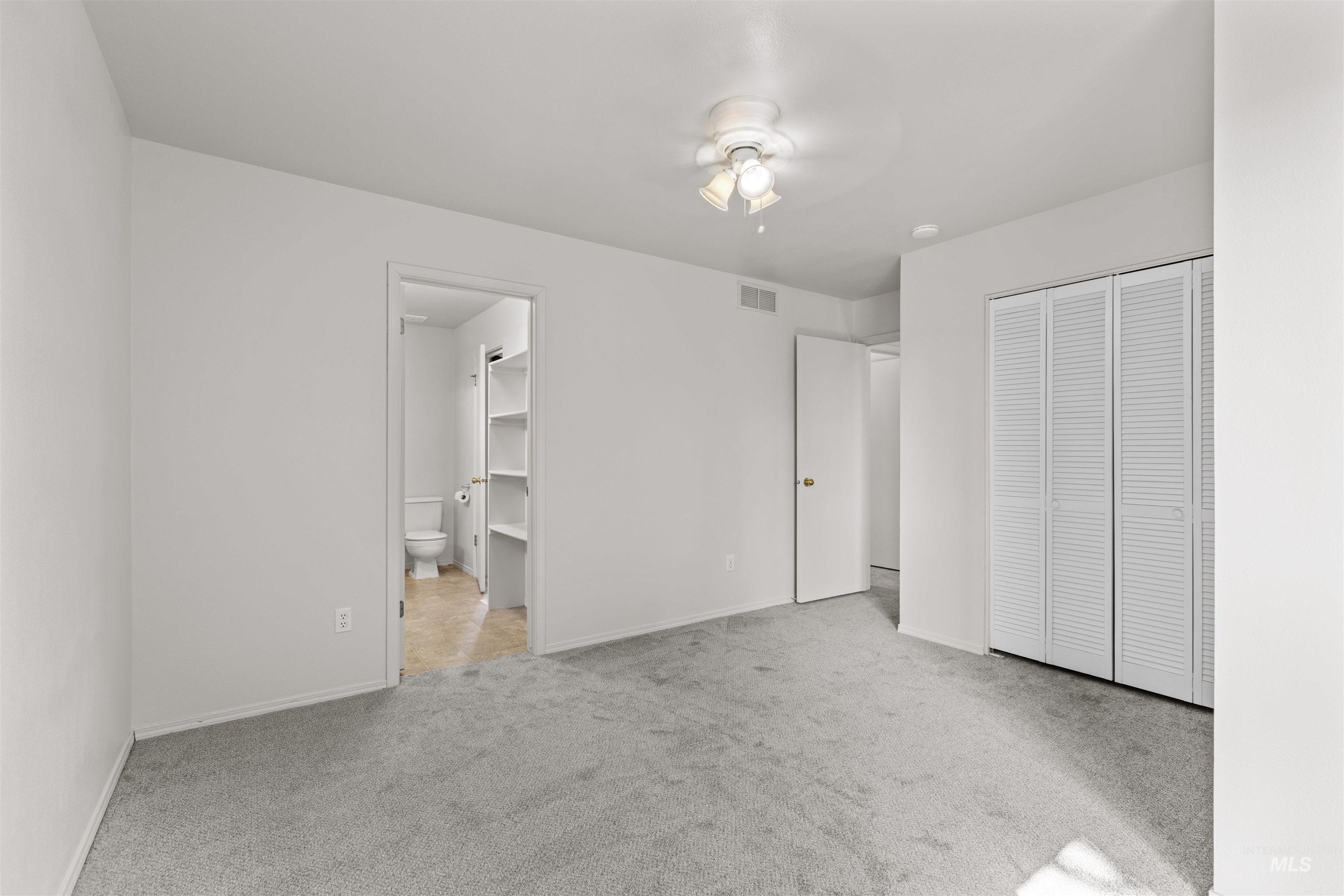 3404 S Poco Loco, Boise, Idaho 83705, 2 Bedrooms, 1.5 Bathrooms, Residential For Sale, Price $325,000,MLS 98999397