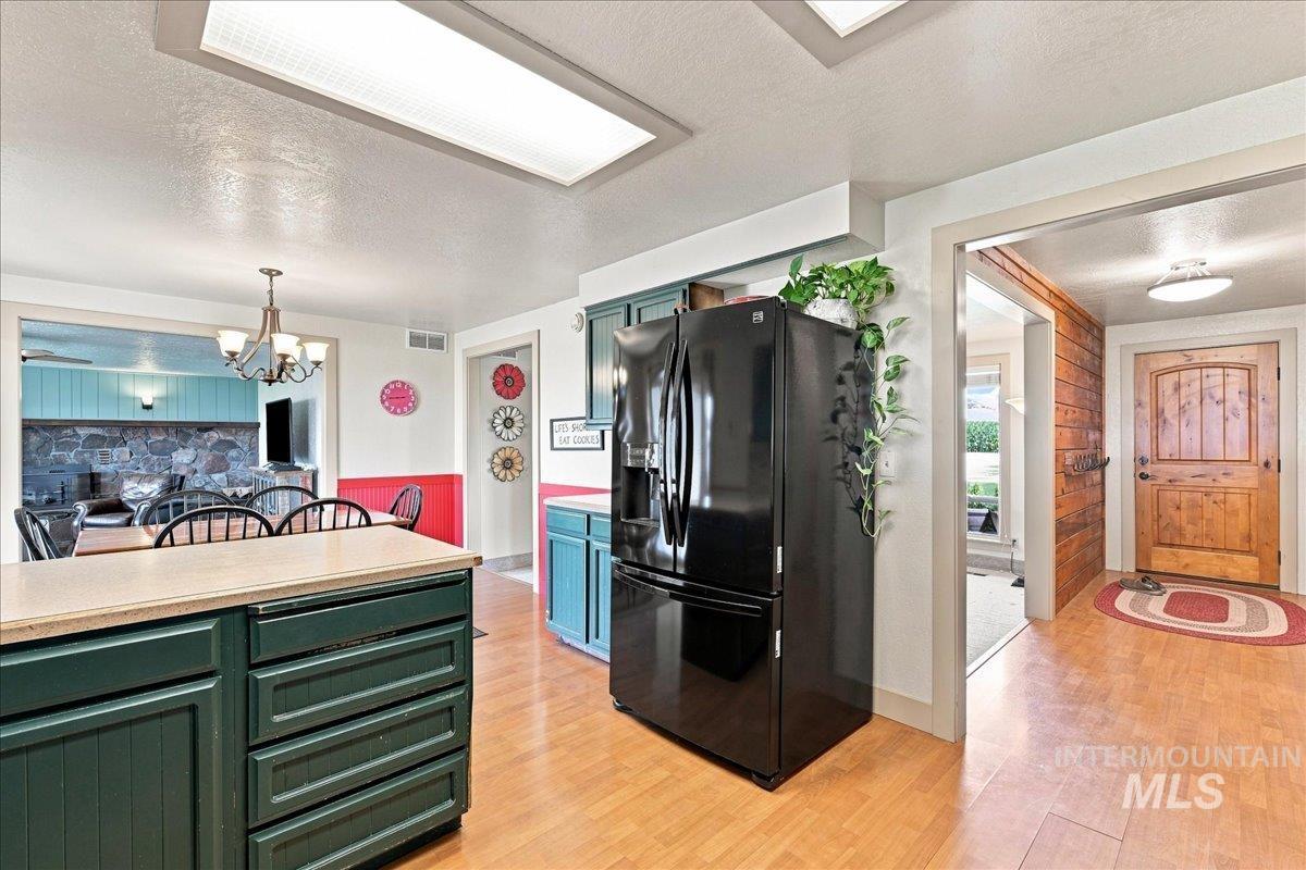 26201 Hop Rd, Caldwell, Idaho 83607, 3 Bedrooms, 2 Bathrooms, Residential For Sale, Price $849,900, 98999398
