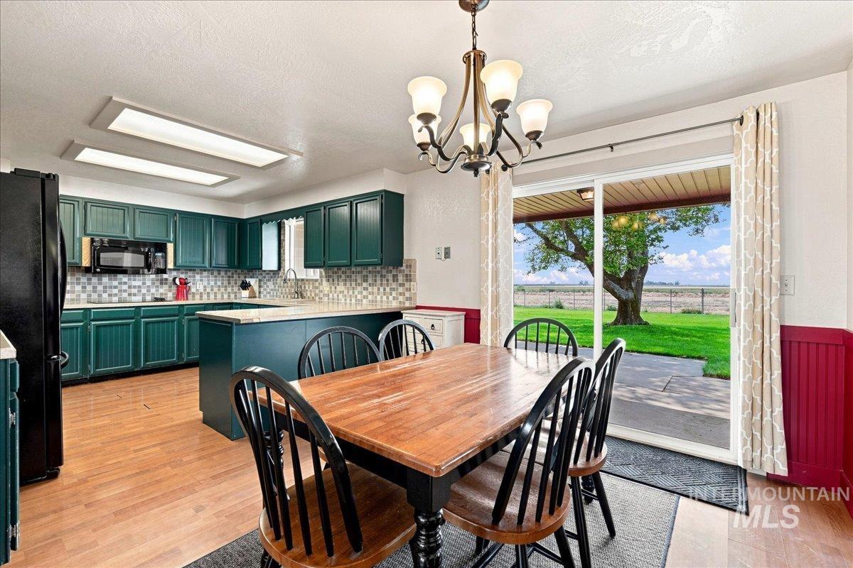 26201 Hop Rd, Caldwell, Idaho 83607, 3 Bedrooms, 2 Bathrooms, Residential For Sale, Price $849,900, 98999398