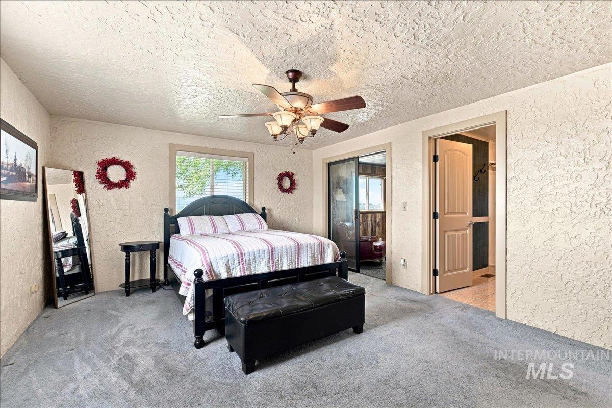 26201 Hop Rd, Caldwell, Idaho 83607, 3 Bedrooms, 2 Bathrooms, Residential For Sale, Price $849,900, 98999398