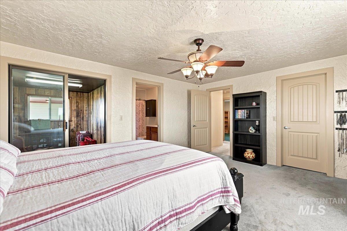 26201 Hop Rd, Caldwell, Idaho 83607, 3 Bedrooms, 2 Bathrooms, Residential For Sale, Price $849,900, 98999398