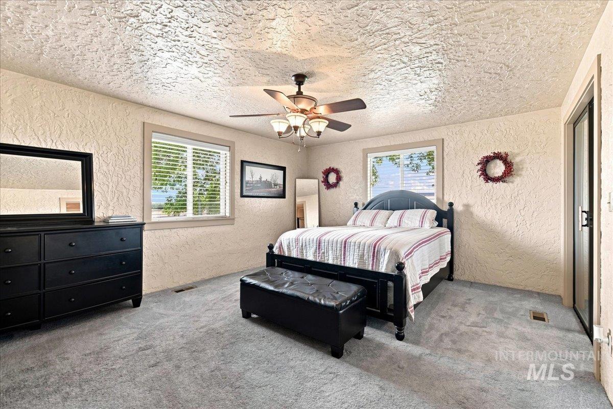 26201 Hop Rd, Caldwell, Idaho 83607, 3 Bedrooms, 2 Bathrooms, Residential For Sale, Price $849,900, 98999398