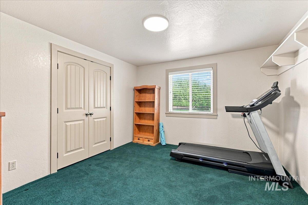 26201 Hop Rd, Caldwell, Idaho 83607, 3 Bedrooms, 2 Bathrooms, Residential For Sale, Price $849,900, 98999398