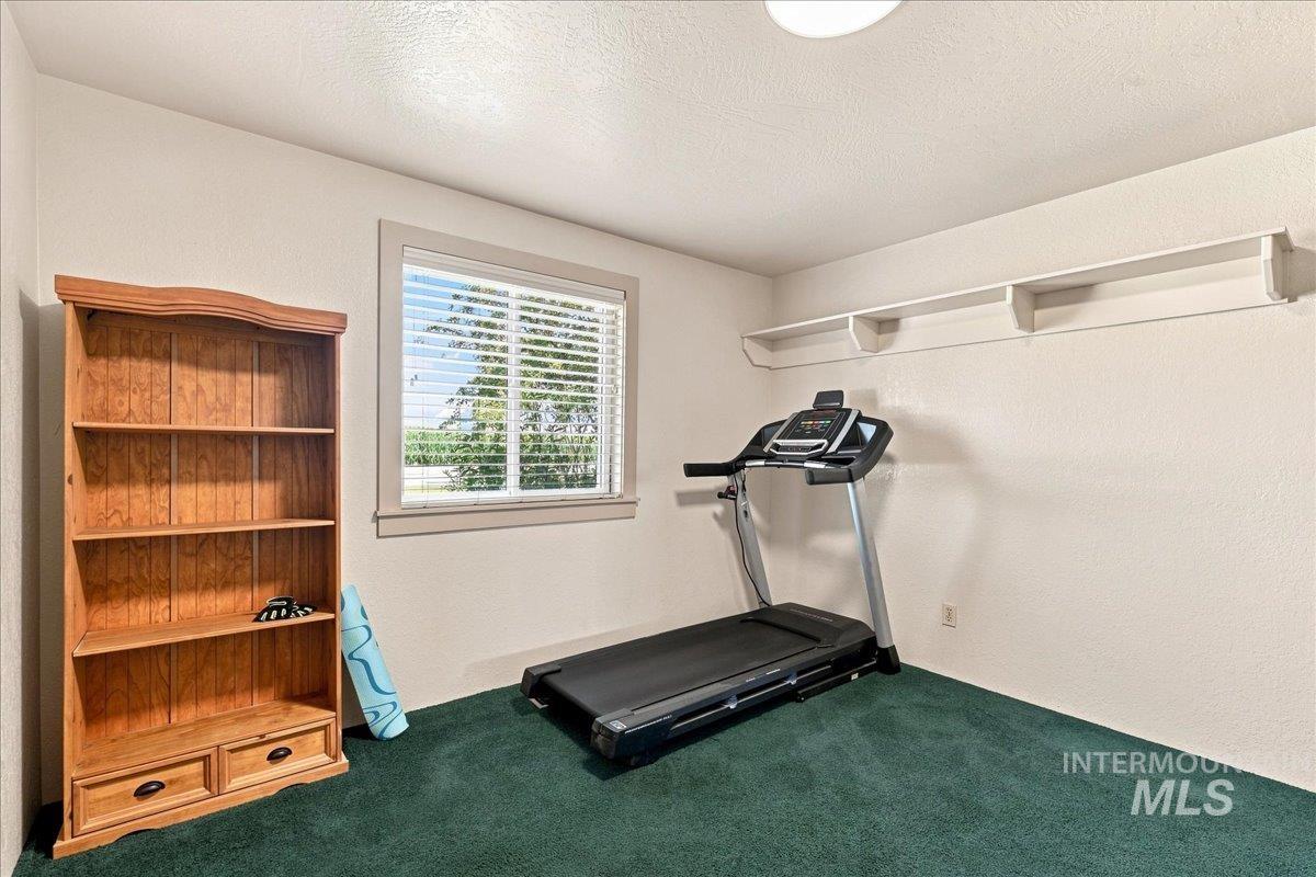 26201 Hop Rd, Caldwell, Idaho 83607, 3 Bedrooms, 2 Bathrooms, Residential For Sale, Price $849,900, 98999398