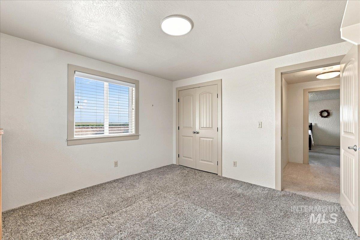 26201 Hop Rd, Caldwell, Idaho 83607, 3 Bedrooms, 2 Bathrooms, Residential For Sale, Price $849,900, 98999398