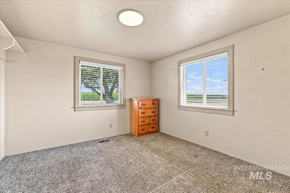 26201 Hop Rd, Caldwell, Idaho 83607, 3 Bedrooms, 2 Bathrooms, Residential For Sale, Price $849,900, 98999398