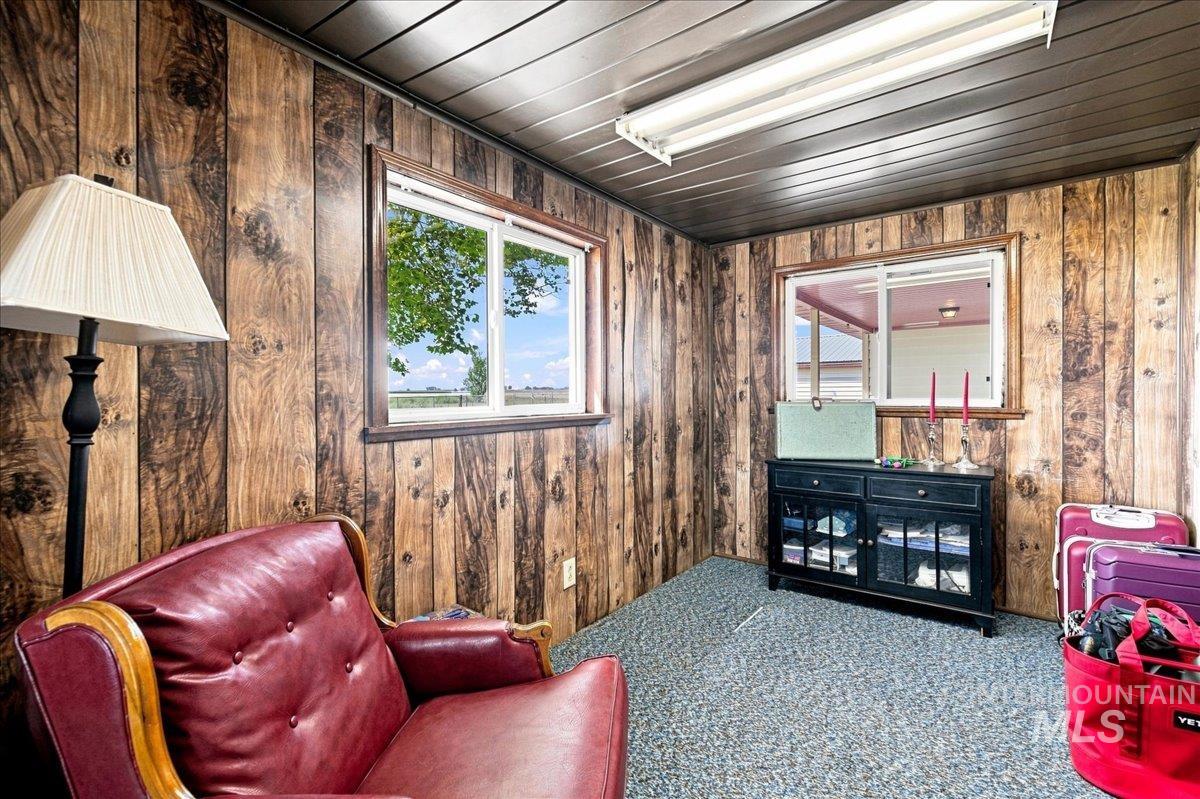26201 Hop Rd, Caldwell, Idaho 83607, 3 Bedrooms, 2 Bathrooms, Residential For Sale, Price $849,900, 98999398