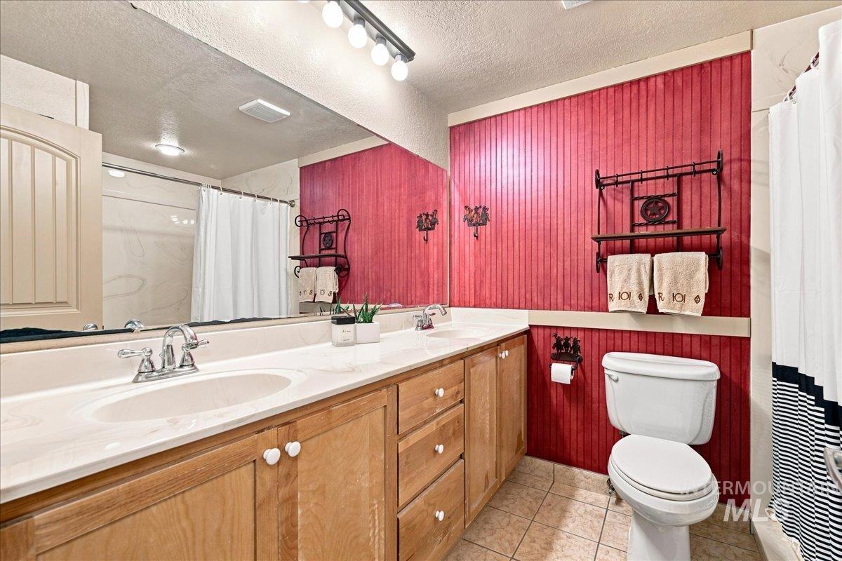 26201 Hop Rd, Caldwell, Idaho 83607, 3 Bedrooms, 2 Bathrooms, Residential For Sale, Price $849,900, 98999398